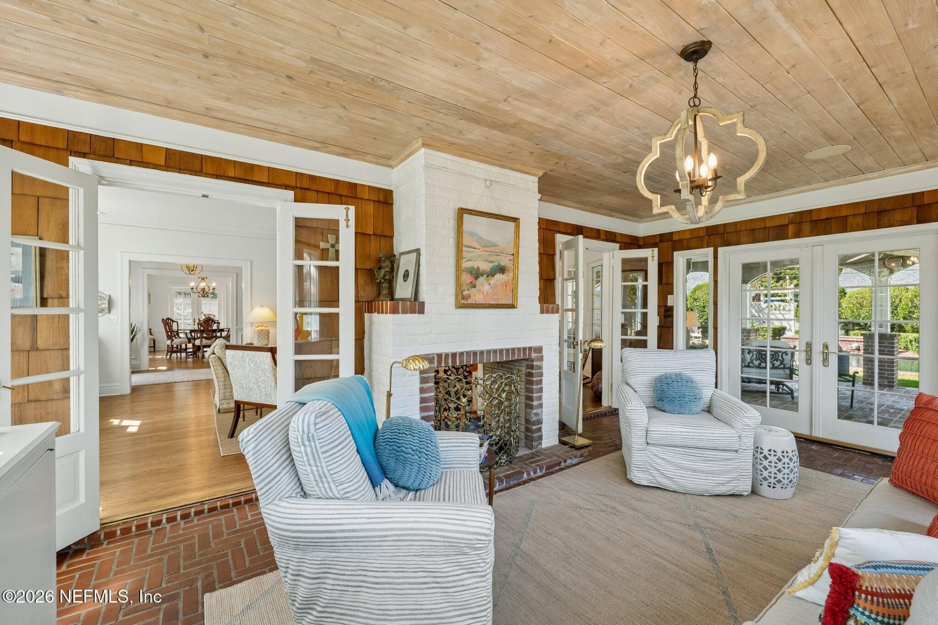 4704 Algonquin Avenue, Jacksonville, FL 32210 Photo