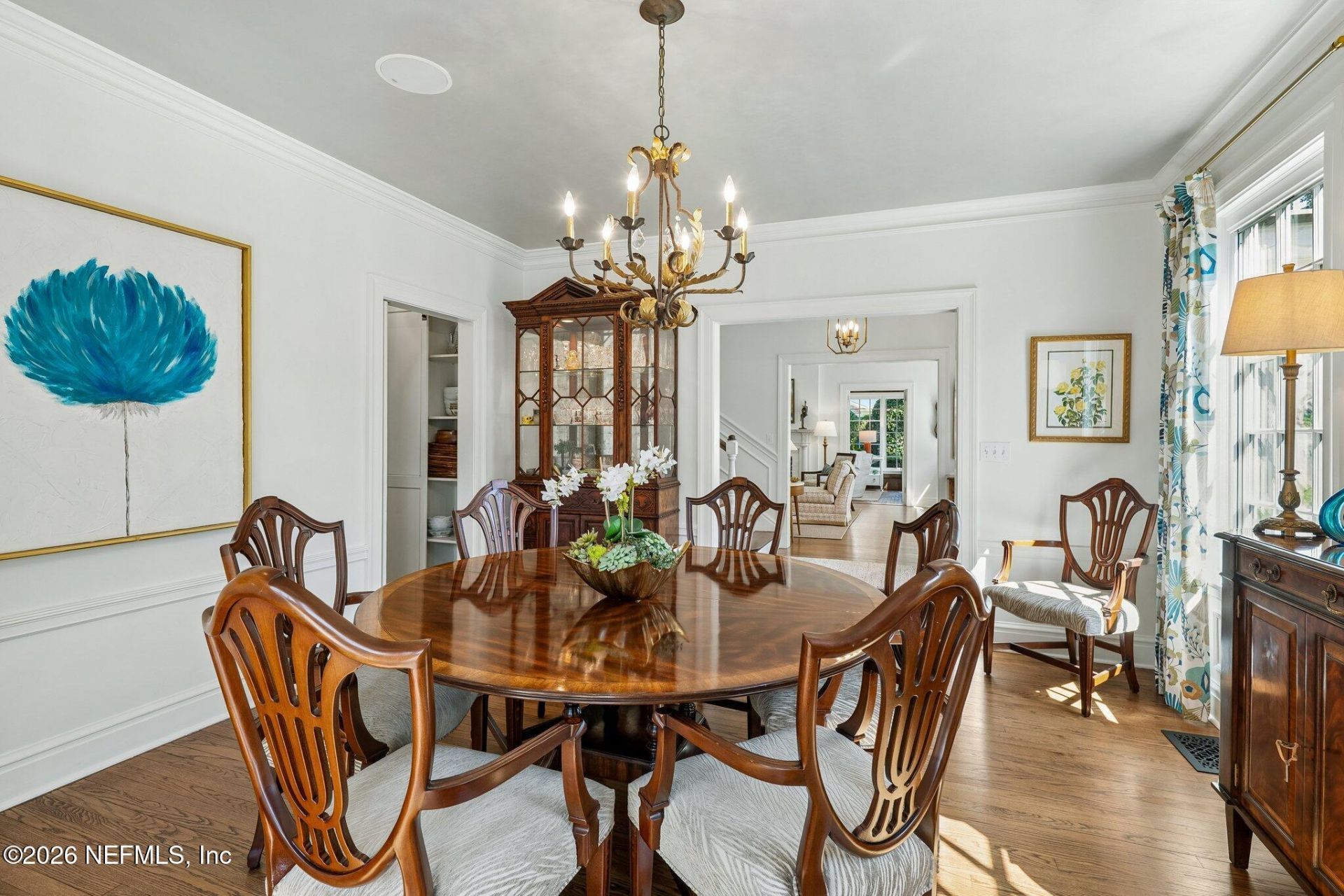 4704 Algonquin Avenue, Jacksonville, FL 32210 Photo
