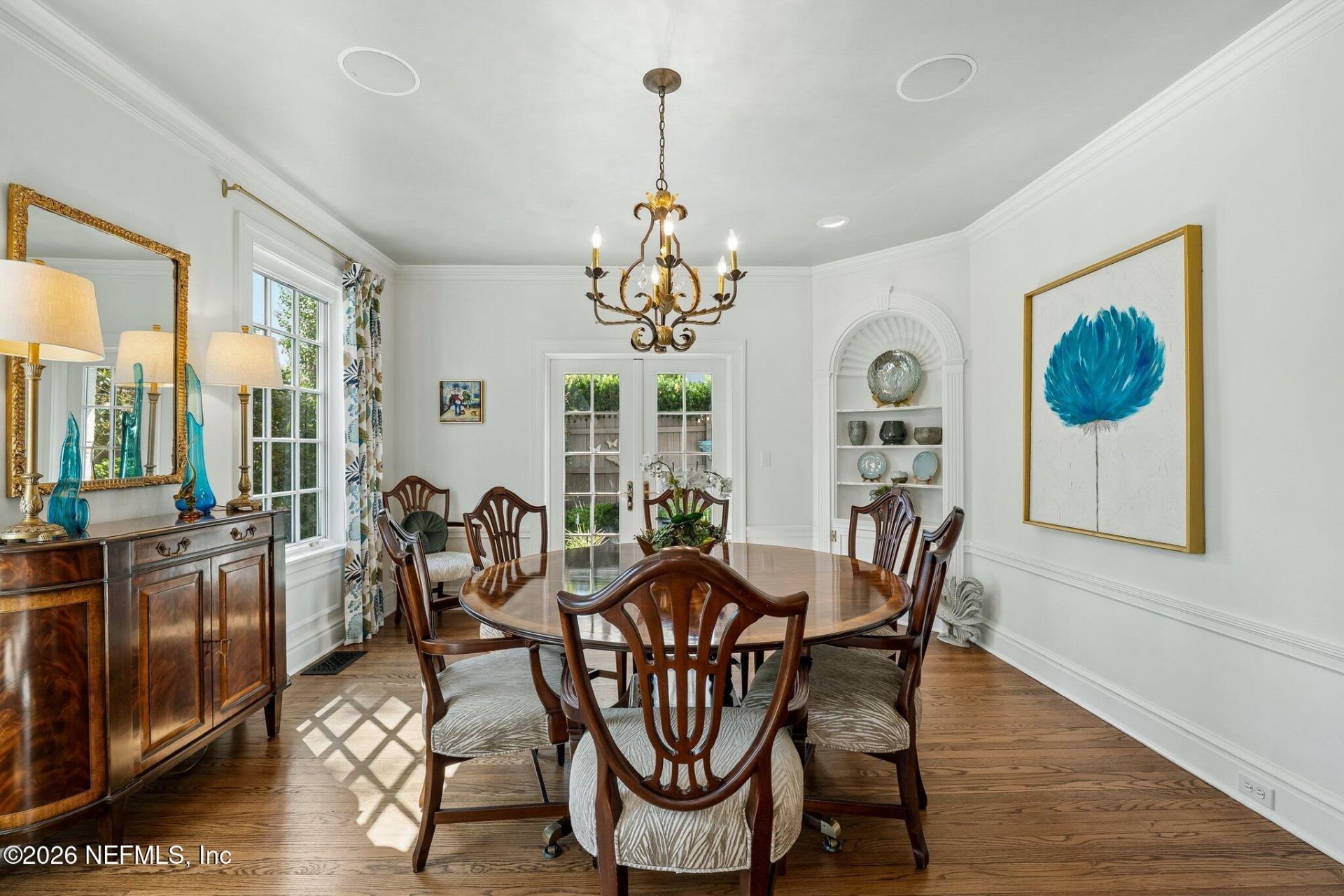 4704 Algonquin Avenue, Jacksonville, FL 32210 Photo