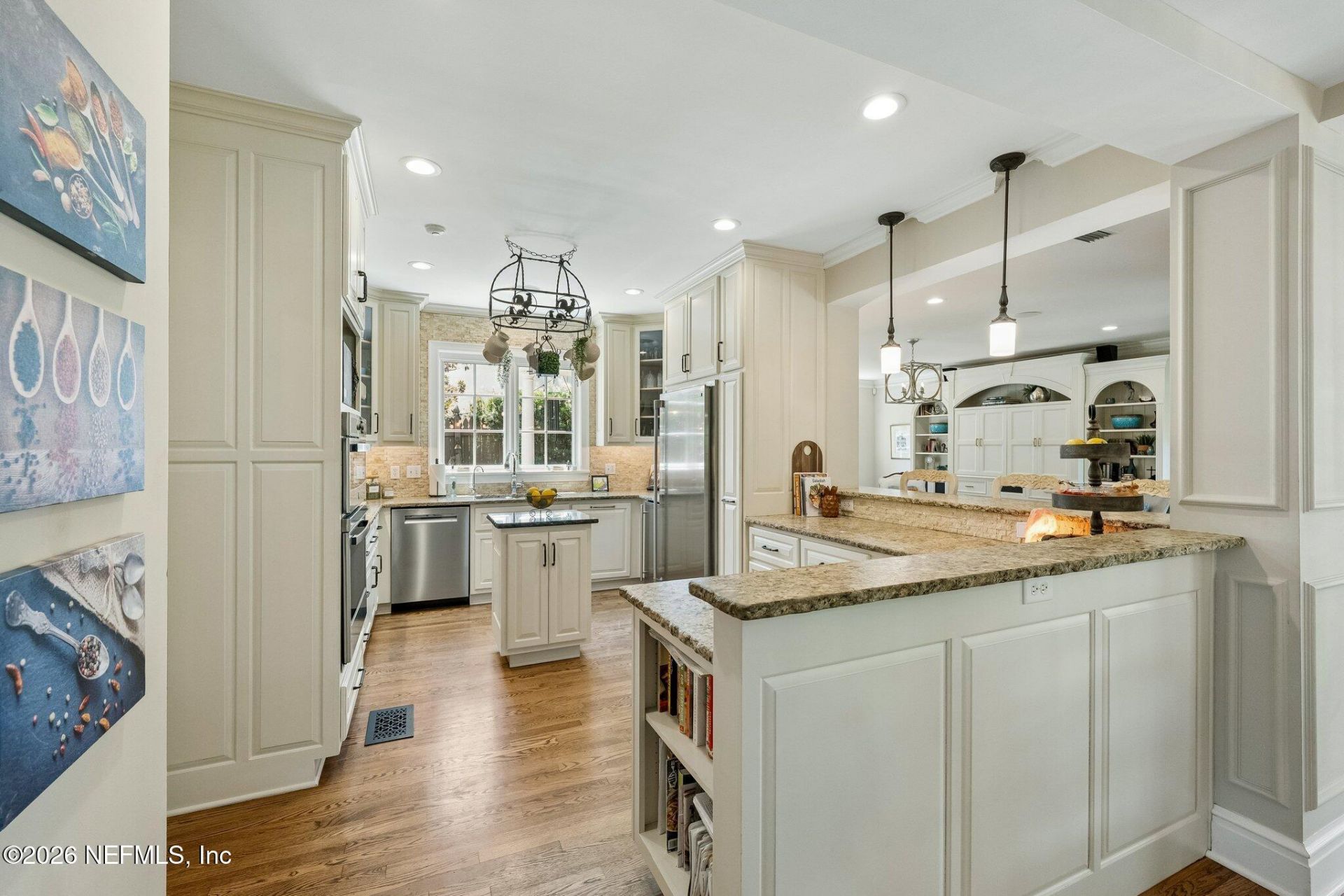 4704 Algonquin Avenue, Jacksonville, FL 32210 Photo