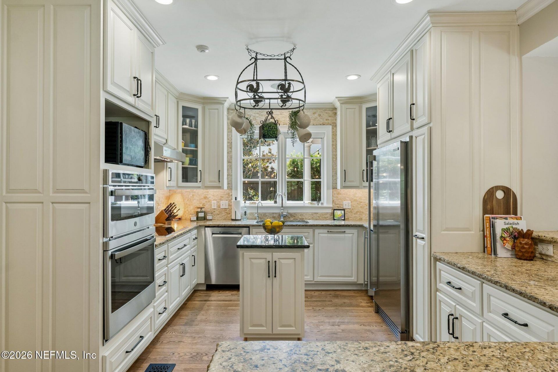 4704 Algonquin Avenue, Jacksonville, FL 32210 Photo