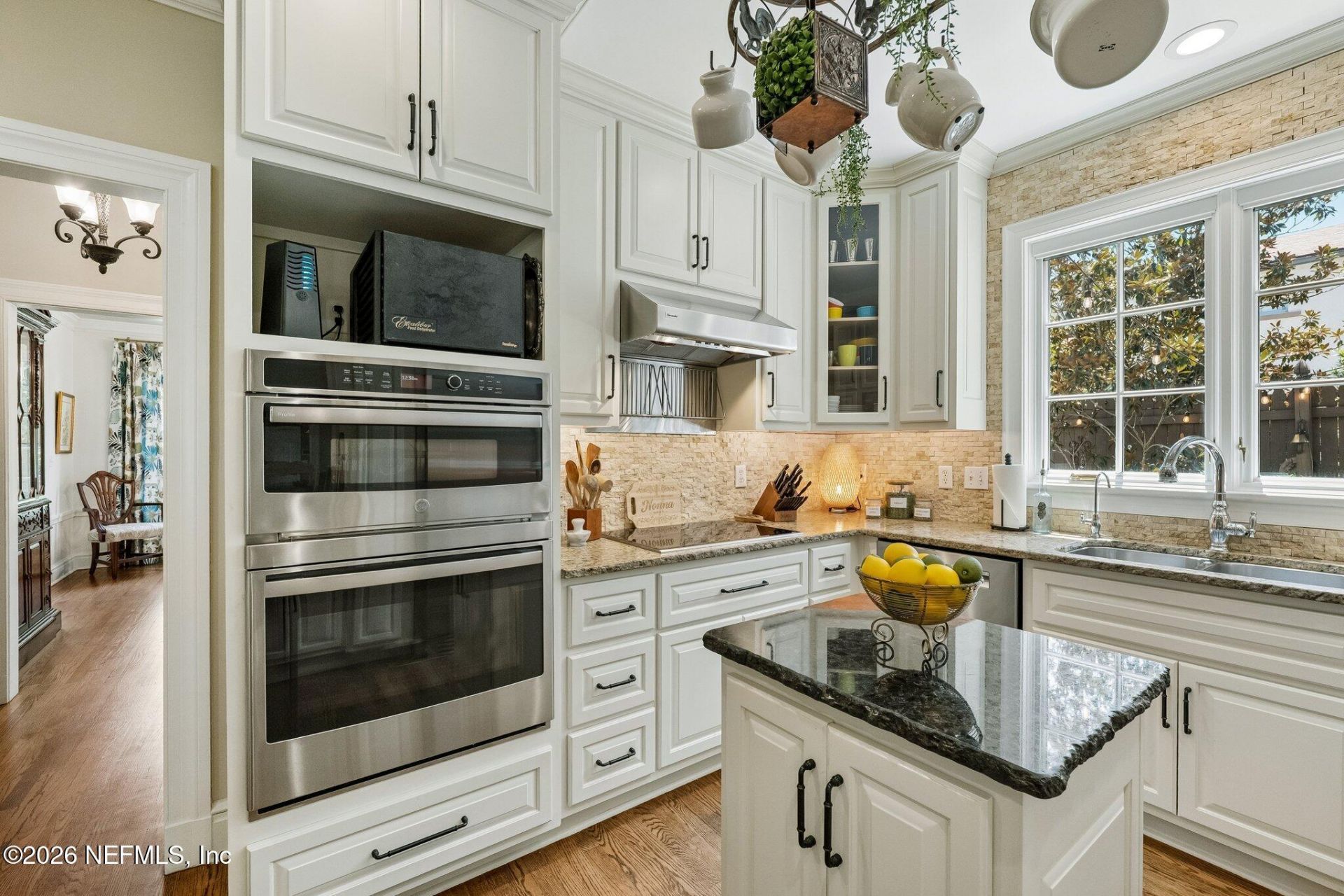 4704 Algonquin Avenue, Jacksonville, FL 32210 Photo