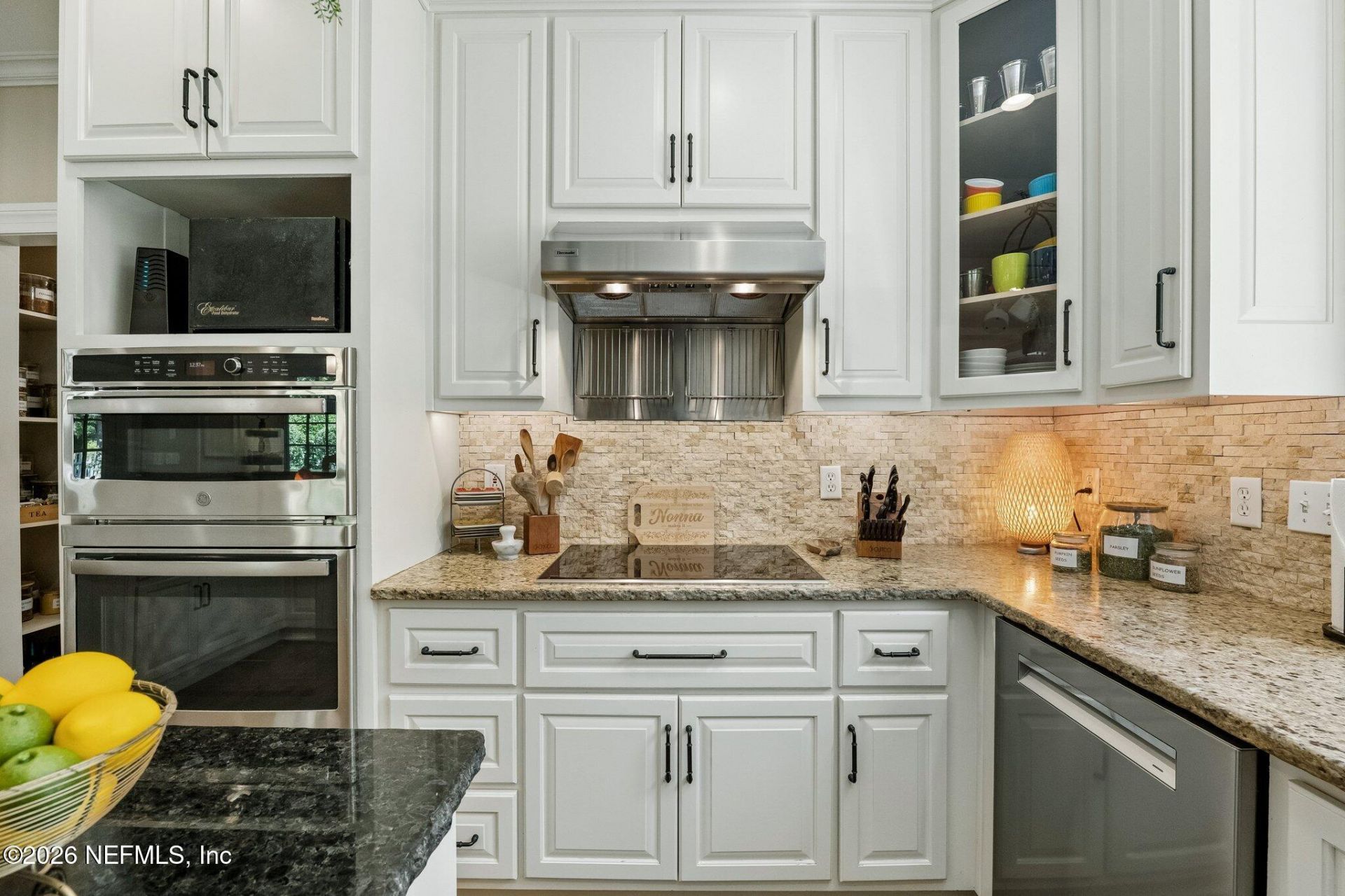 4704 Algonquin Avenue, Jacksonville, FL 32210 Photo