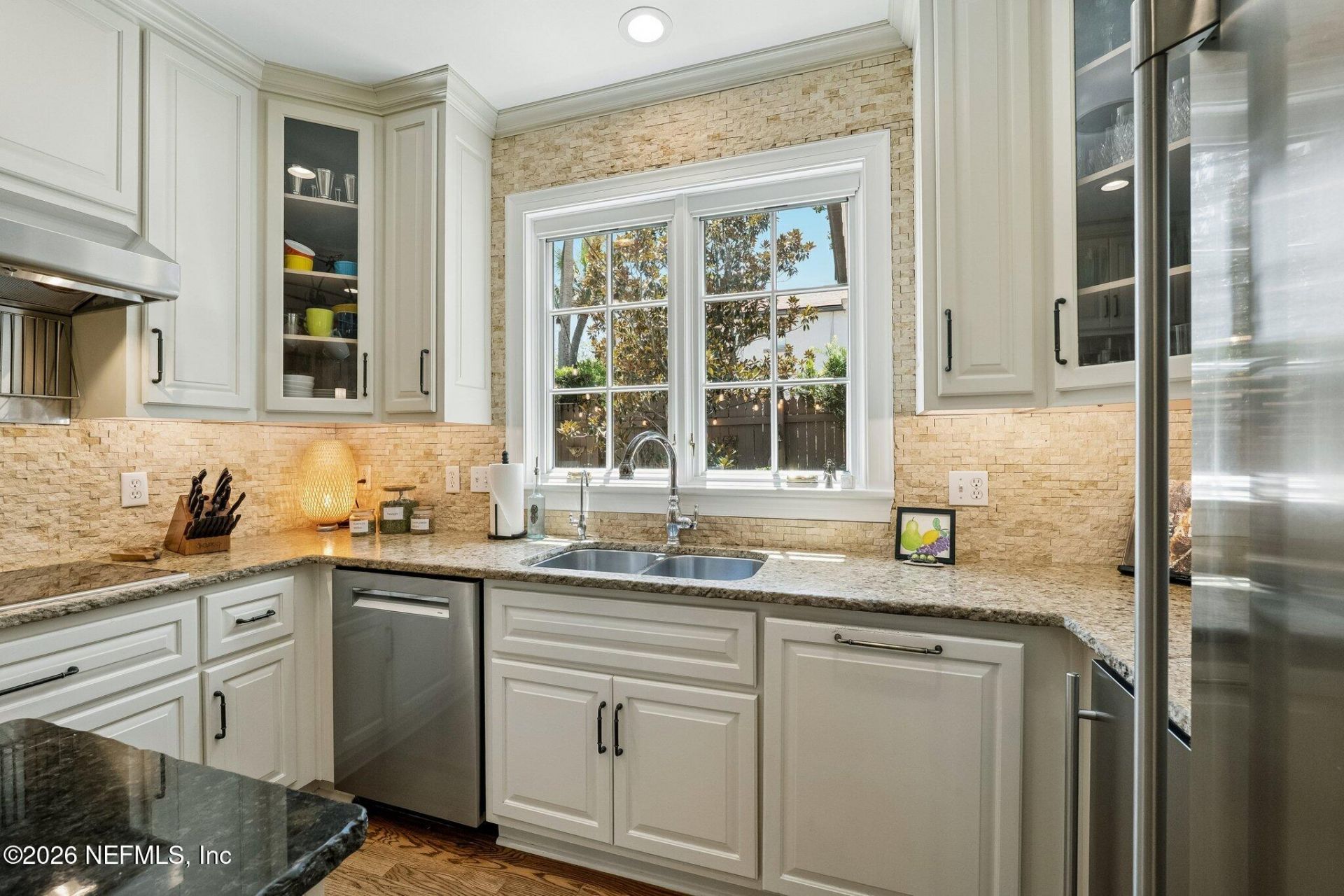 4704 Algonquin Avenue, Jacksonville, FL 32210 Photo