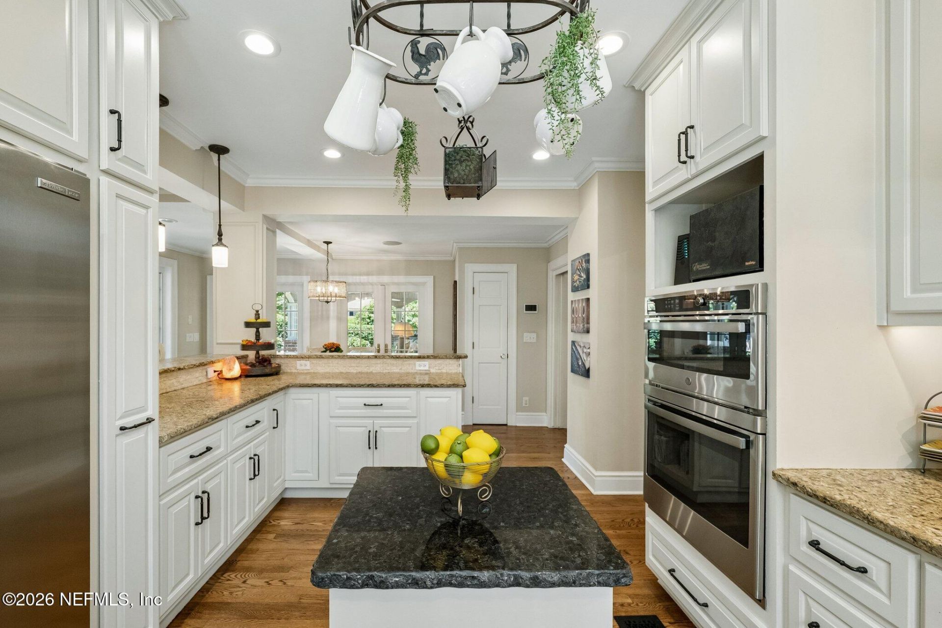 4704 Algonquin Avenue, Jacksonville, FL 32210 Photo