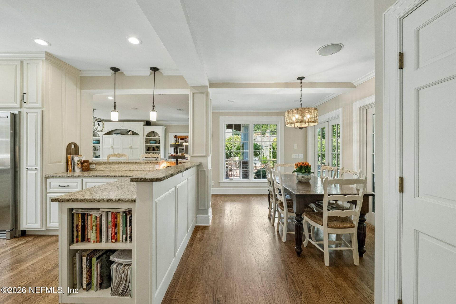 4704 Algonquin Avenue, Jacksonville, FL 32210 Photo