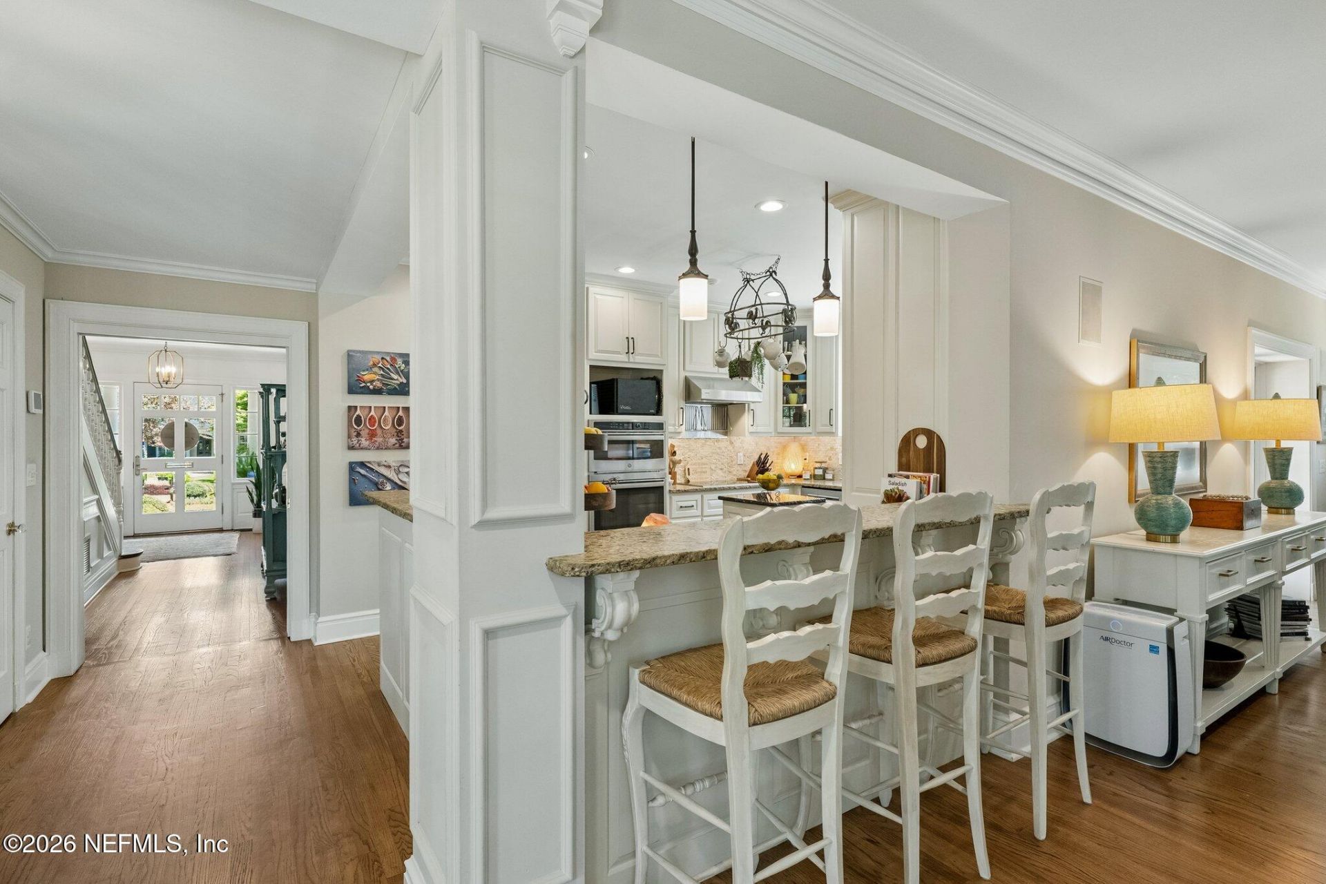 4704 Algonquin Avenue, Jacksonville, FL 32210 Photo