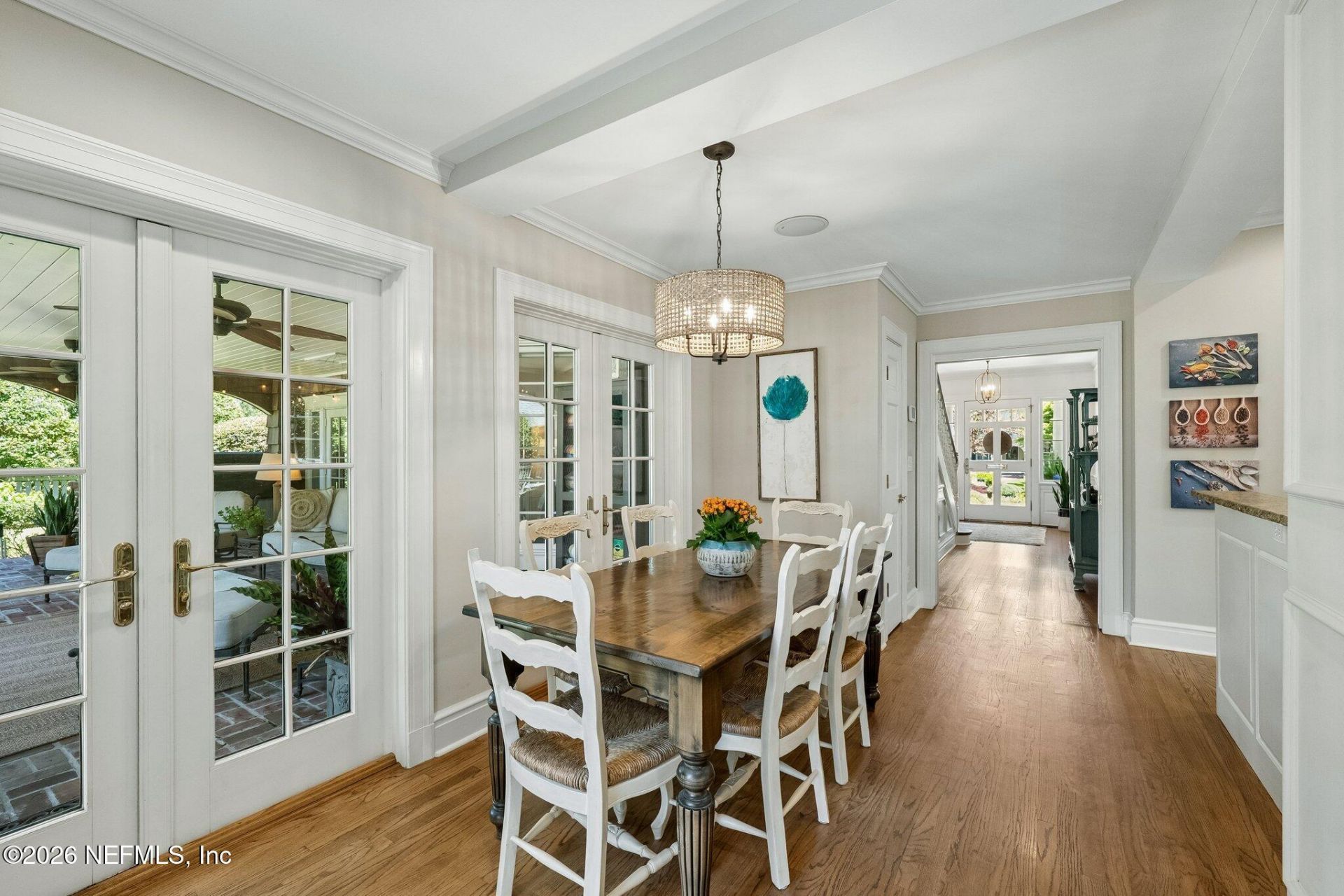 4704 Algonquin Avenue, Jacksonville, FL 32210 Photo