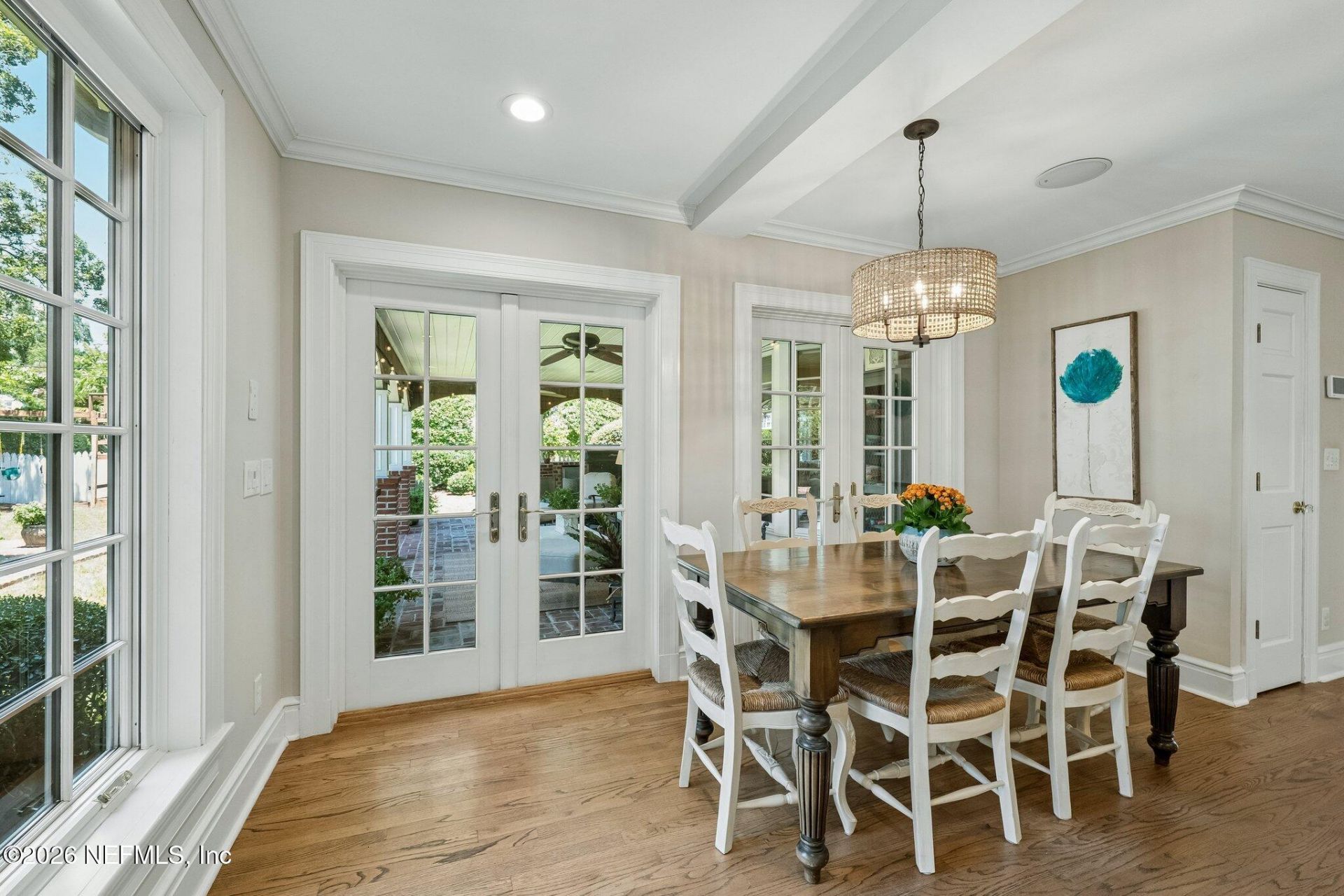 4704 Algonquin Avenue, Jacksonville, FL 32210 Photo