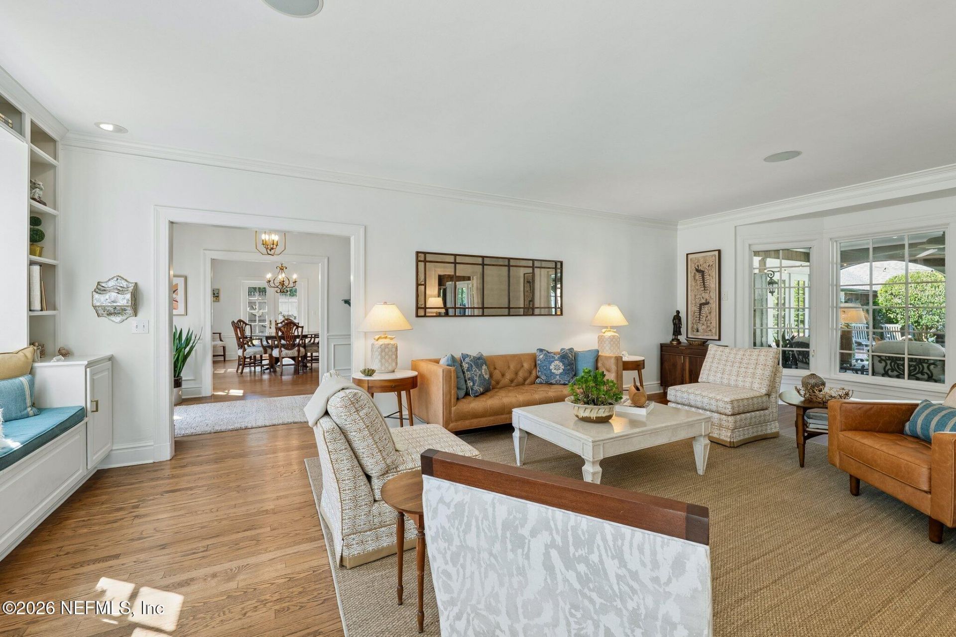 4704 Algonquin Avenue, Jacksonville, FL 32210 Photo
