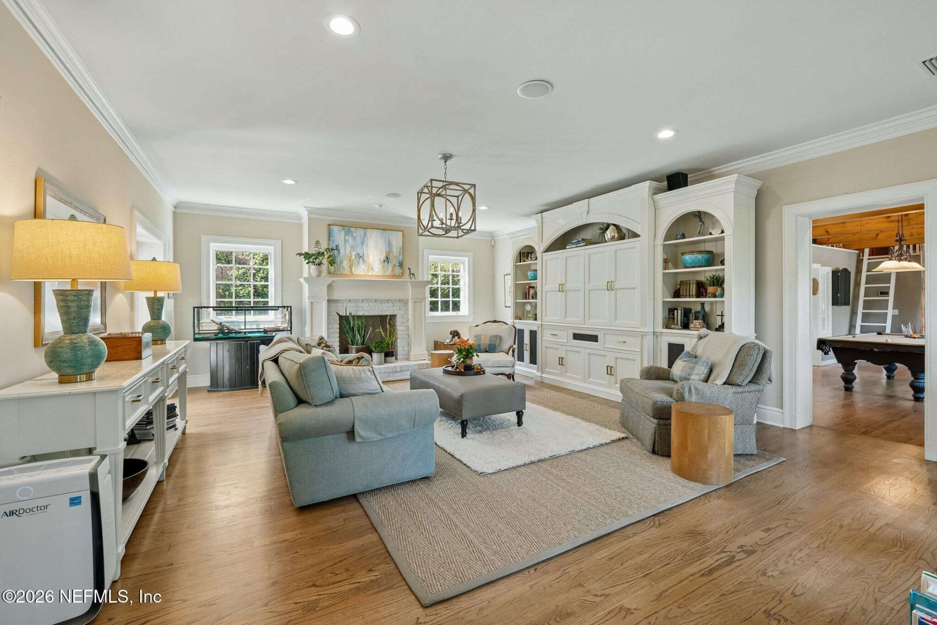 4704 Algonquin Avenue, Jacksonville, FL 32210 Photo