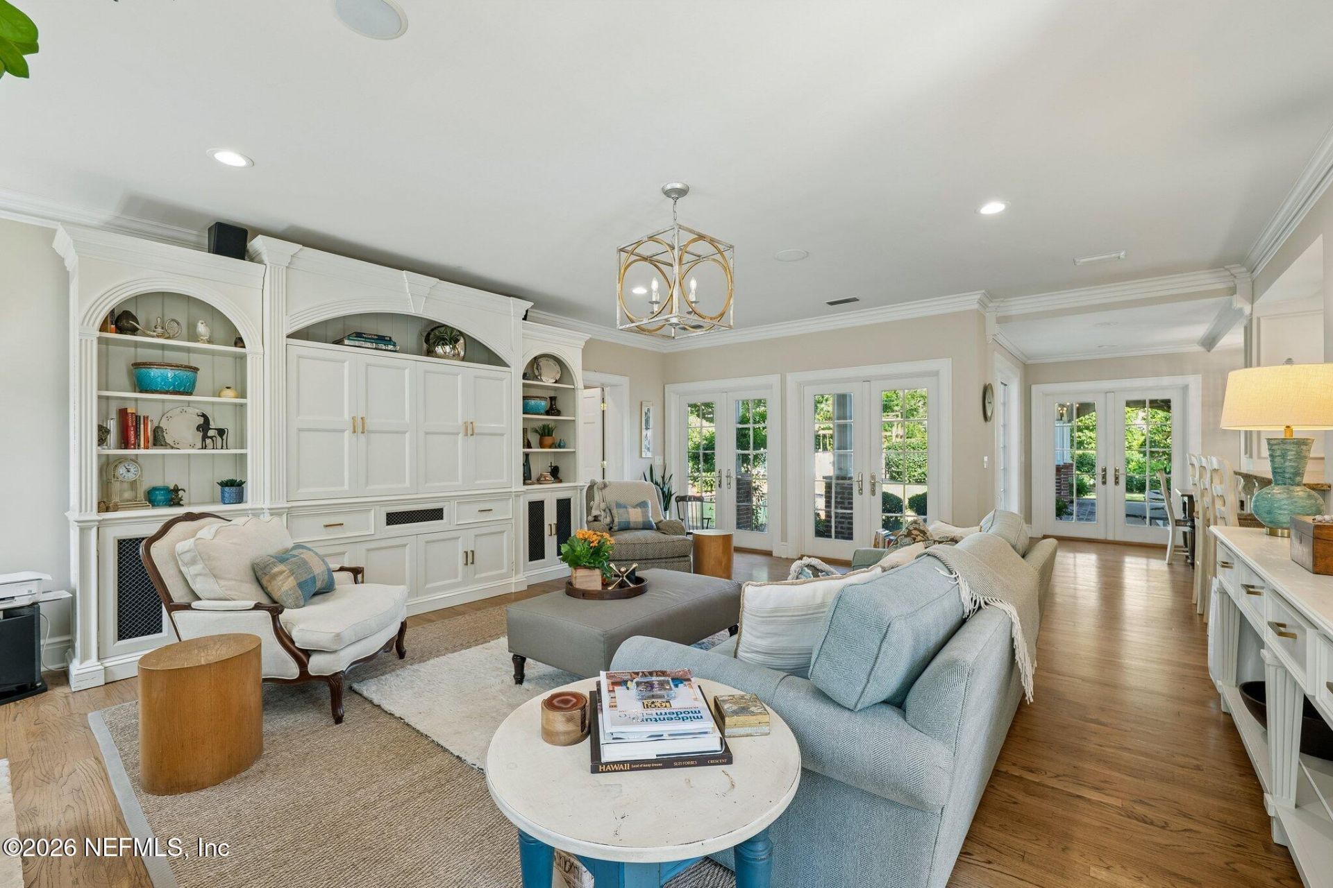 4704 Algonquin Avenue, Jacksonville, FL 32210 Photo