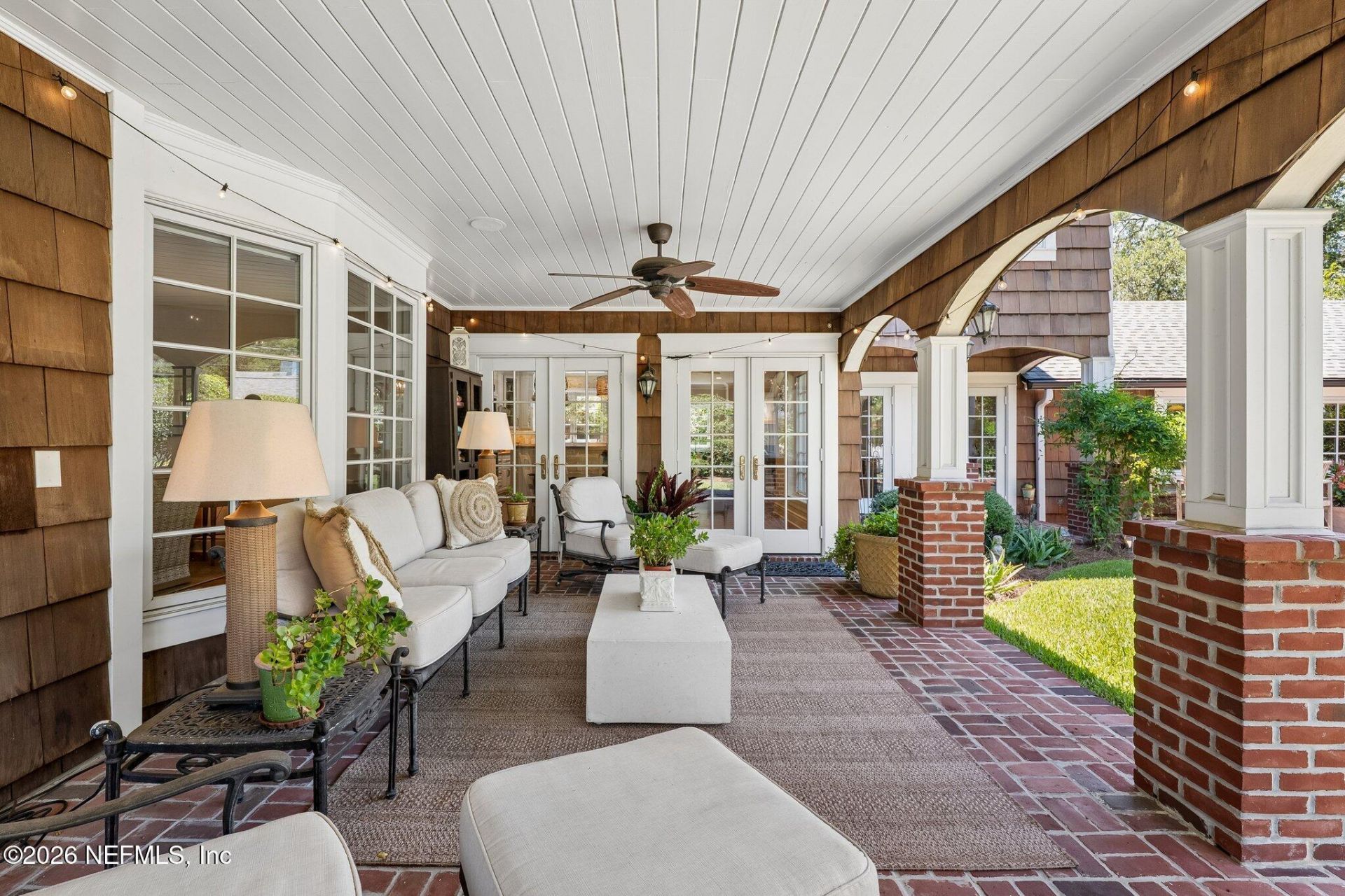 4704 Algonquin Avenue, Jacksonville, FL 32210 Photo
