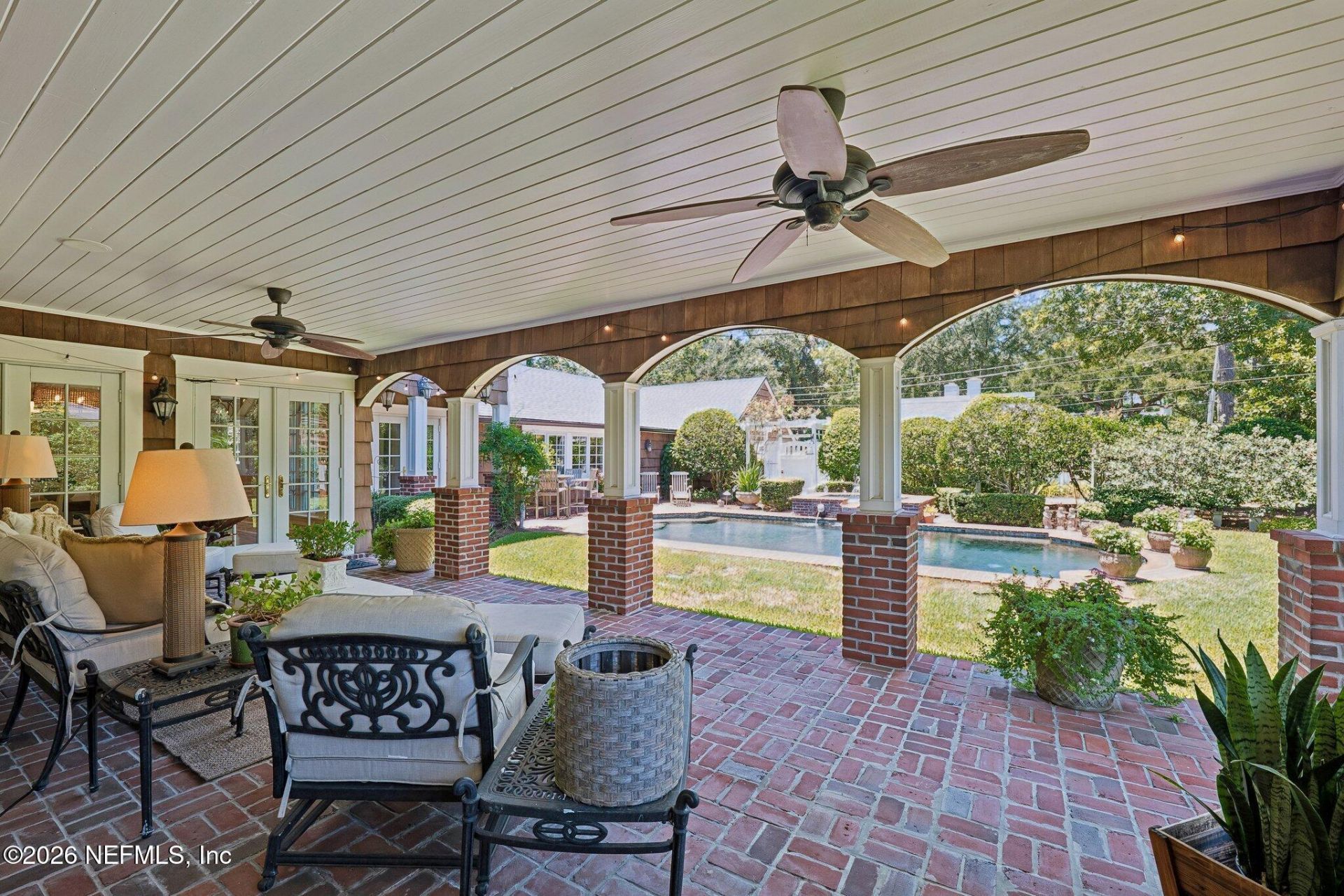 4704 Algonquin Avenue, Jacksonville, FL 32210 Photo