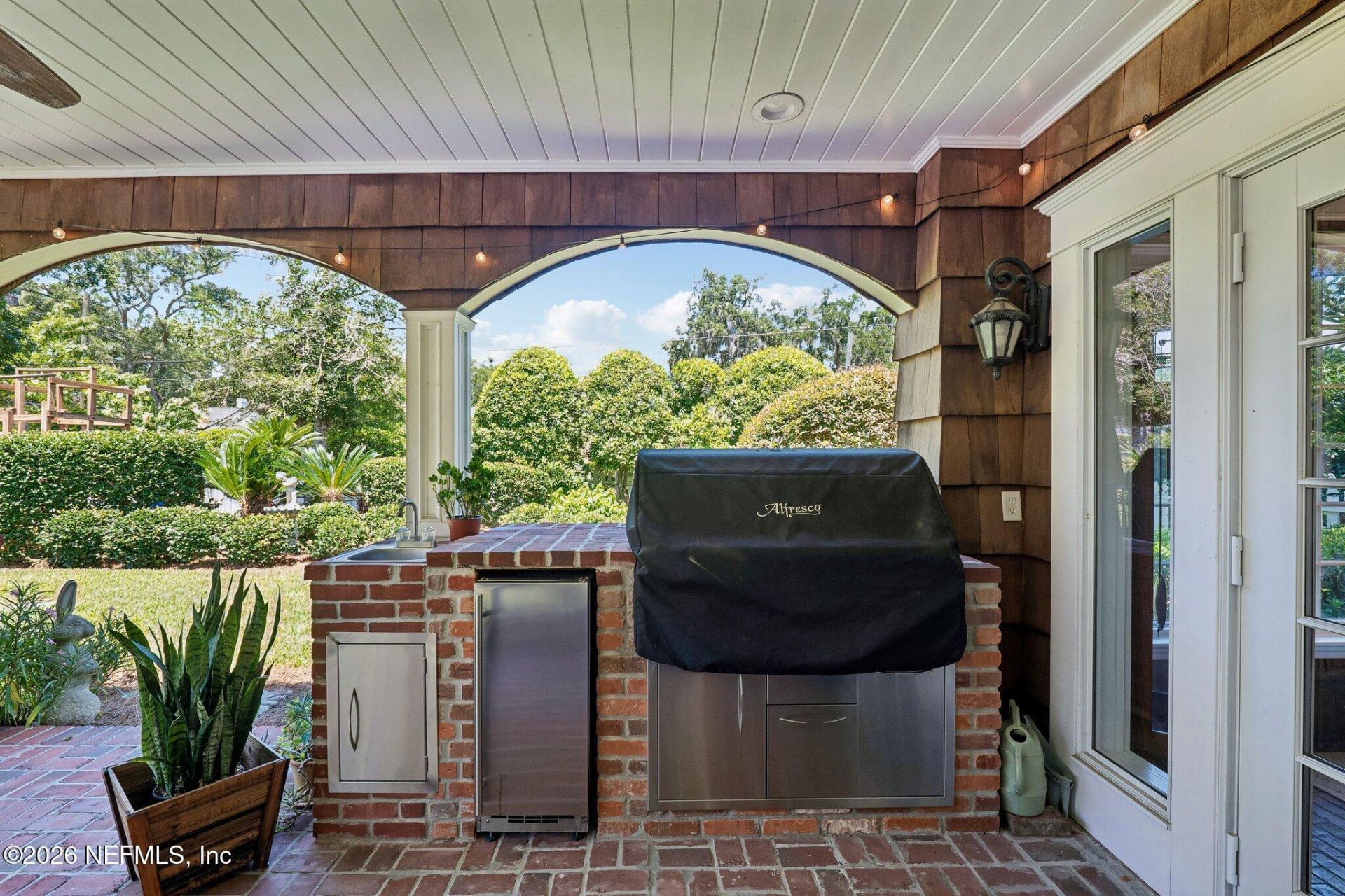 4704 Algonquin Avenue, Jacksonville, FL 32210 Photo