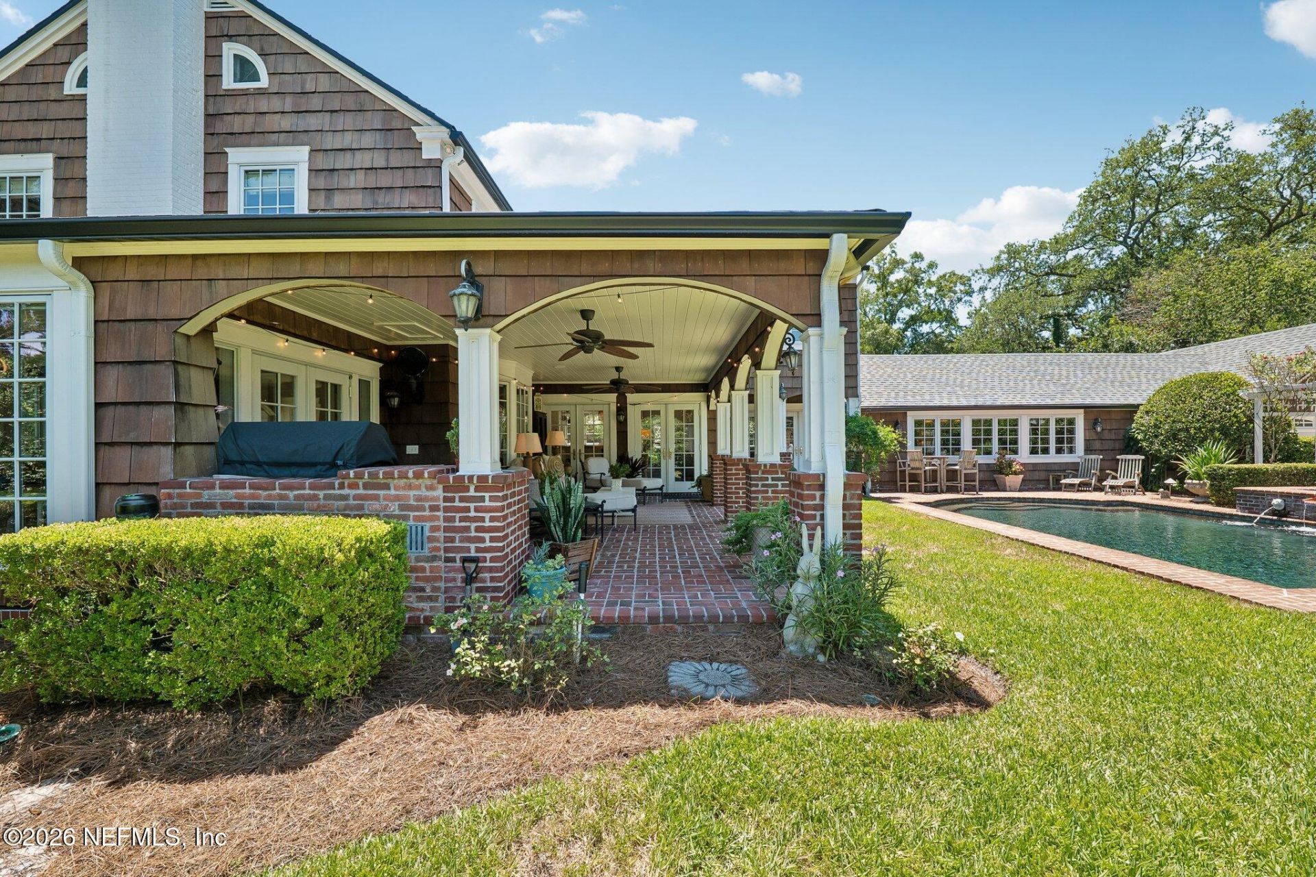 4704 Algonquin Avenue, Jacksonville, FL 32210 Photo