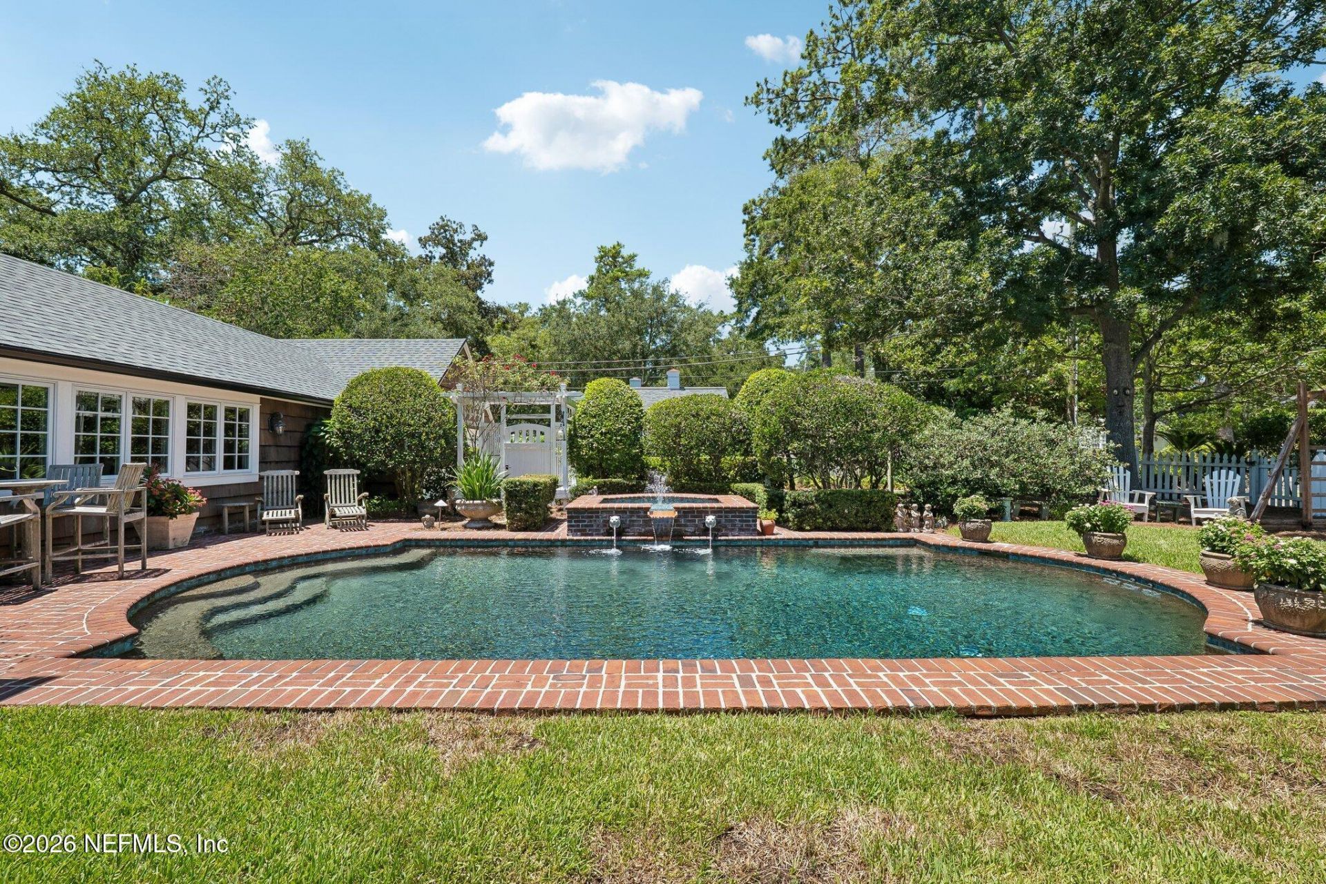 4704 Algonquin Avenue, Jacksonville, FL 32210 Photo