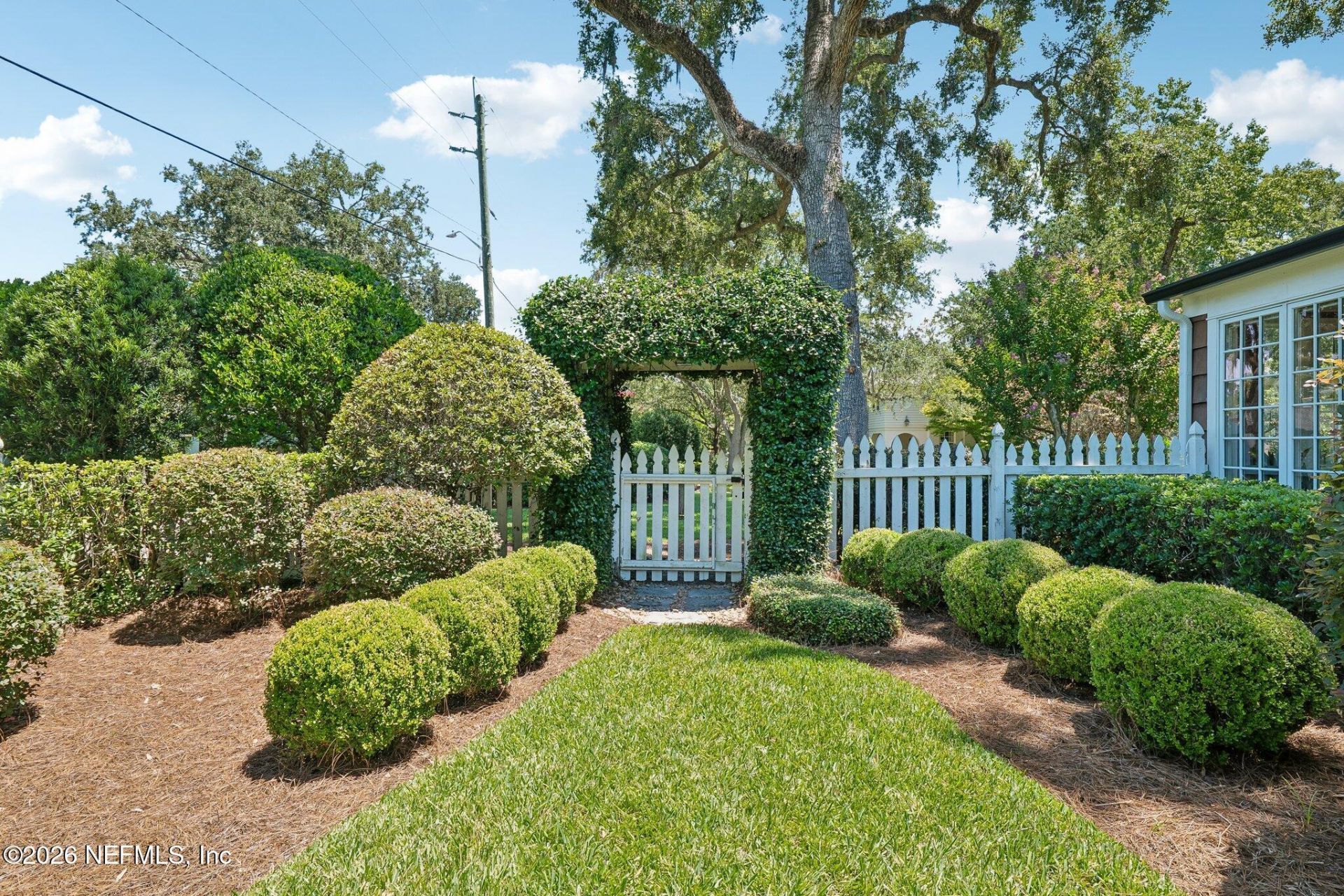 4704 Algonquin Avenue, Jacksonville, FL 32210 Photo