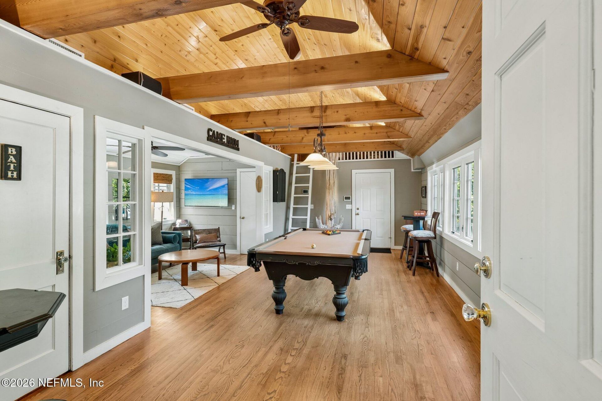 4704 Algonquin Avenue, Jacksonville, FL 32210 Photo