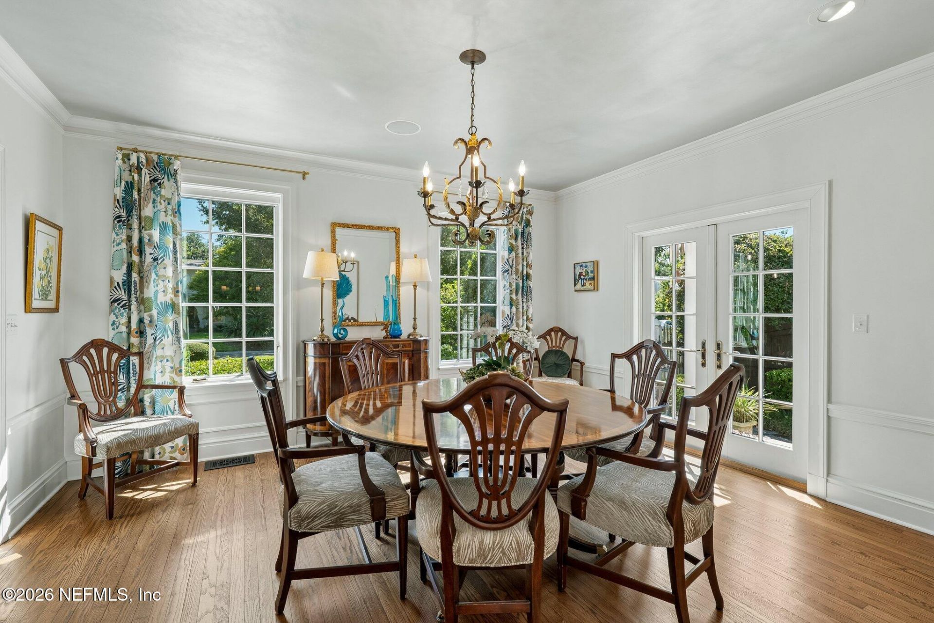 4704 Algonquin Avenue, Jacksonville, FL 32210 Photo
