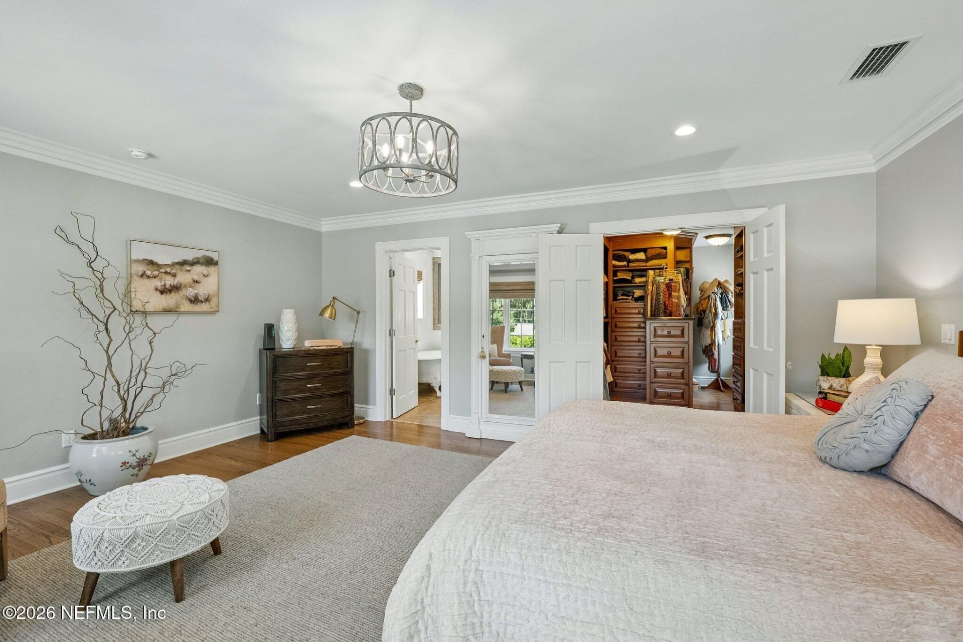 4704 Algonquin Avenue, Jacksonville, FL 32210 Photo