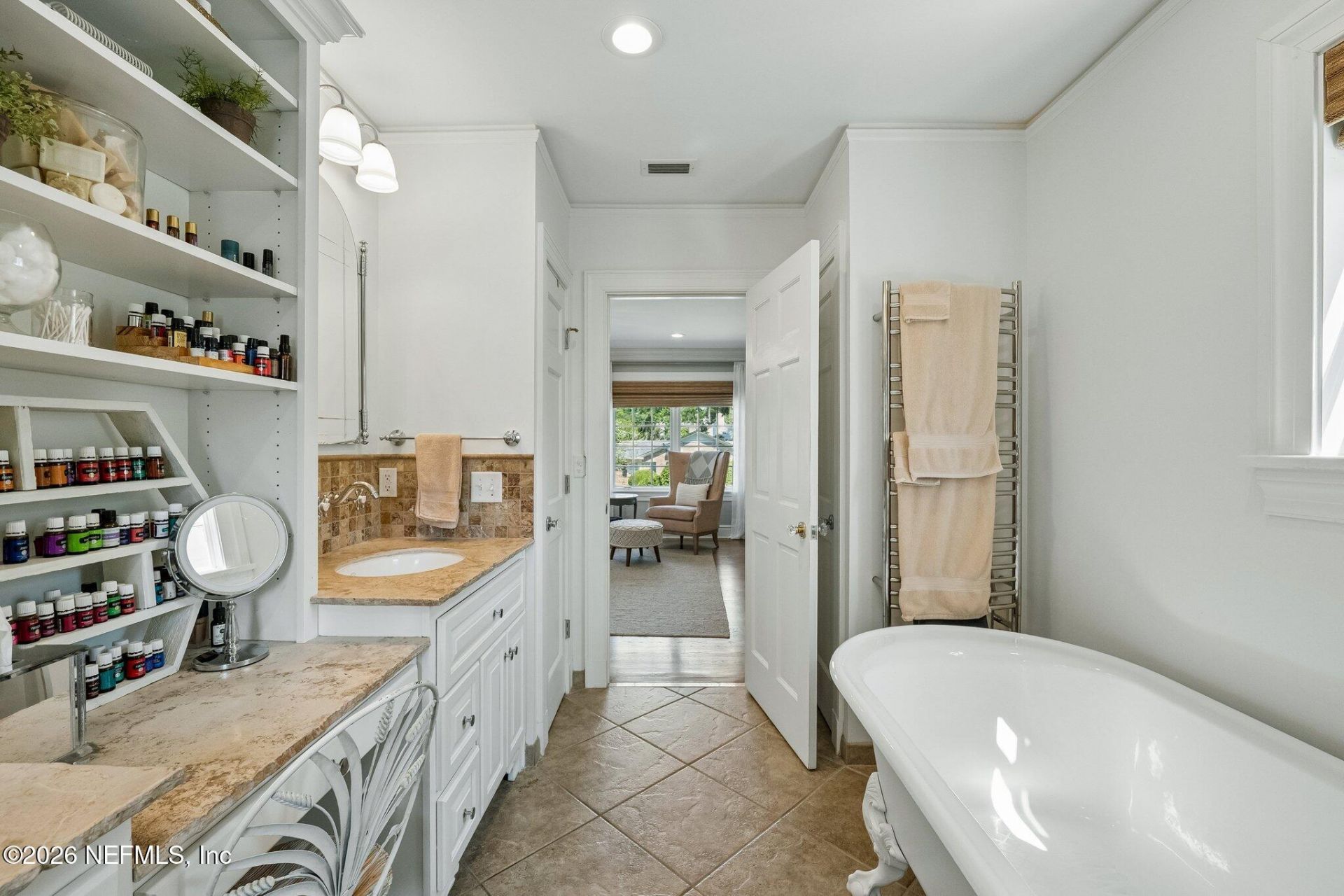 4704 Algonquin Avenue, Jacksonville, FL 32210 Photo