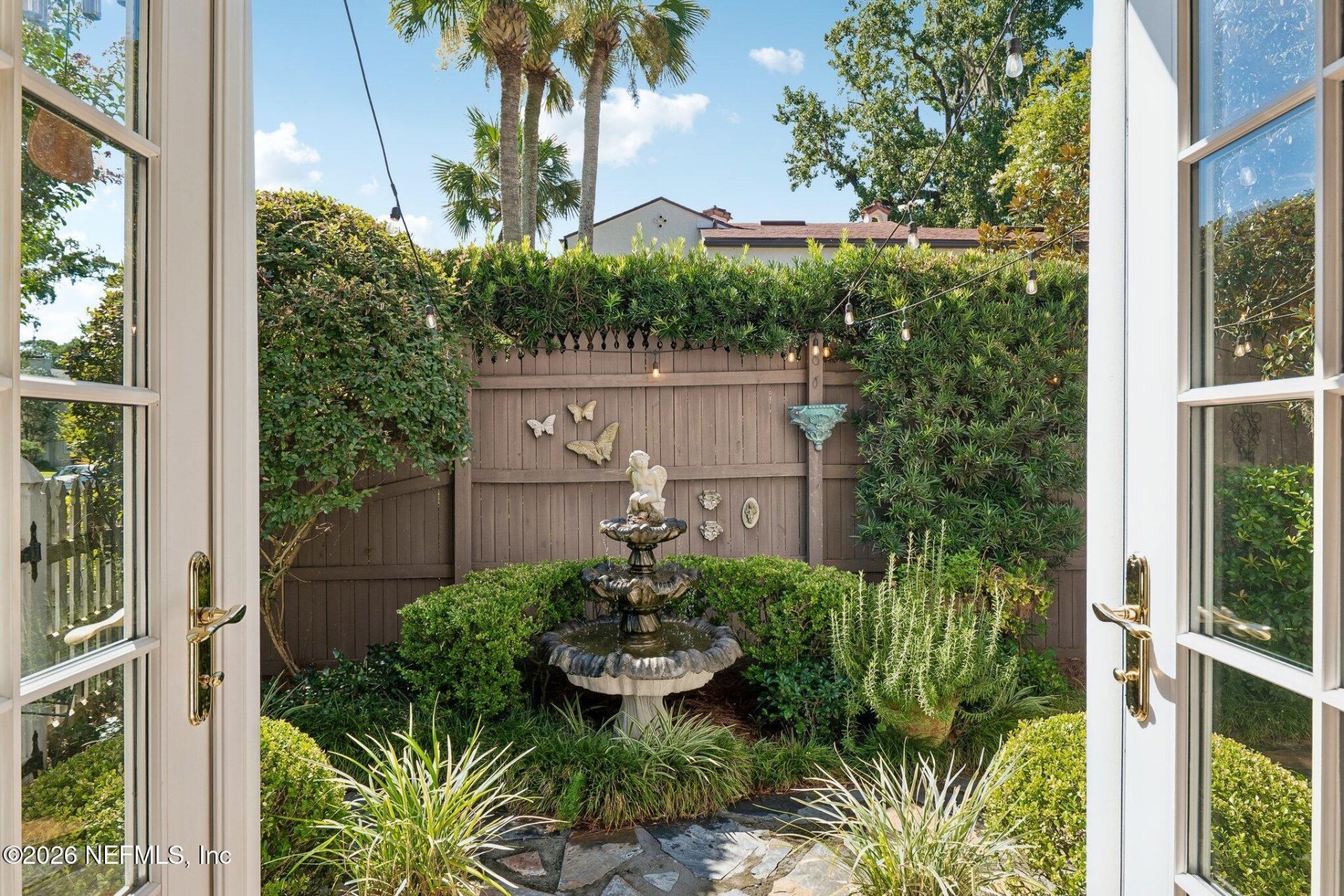 4704 Algonquin Avenue, Jacksonville, FL 32210 Photo