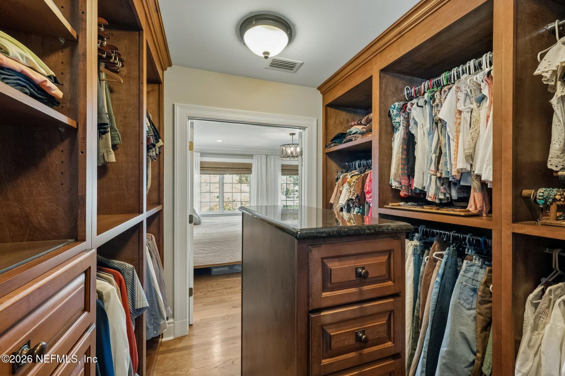 4704 Algonquin Avenue, Jacksonville, FL 32210 Photo