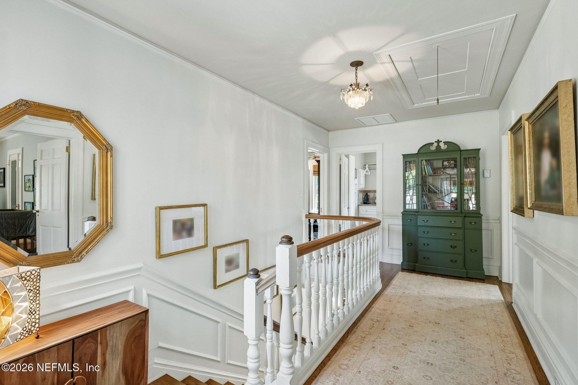 4704 Algonquin Avenue, Jacksonville, FL 32210 Photo