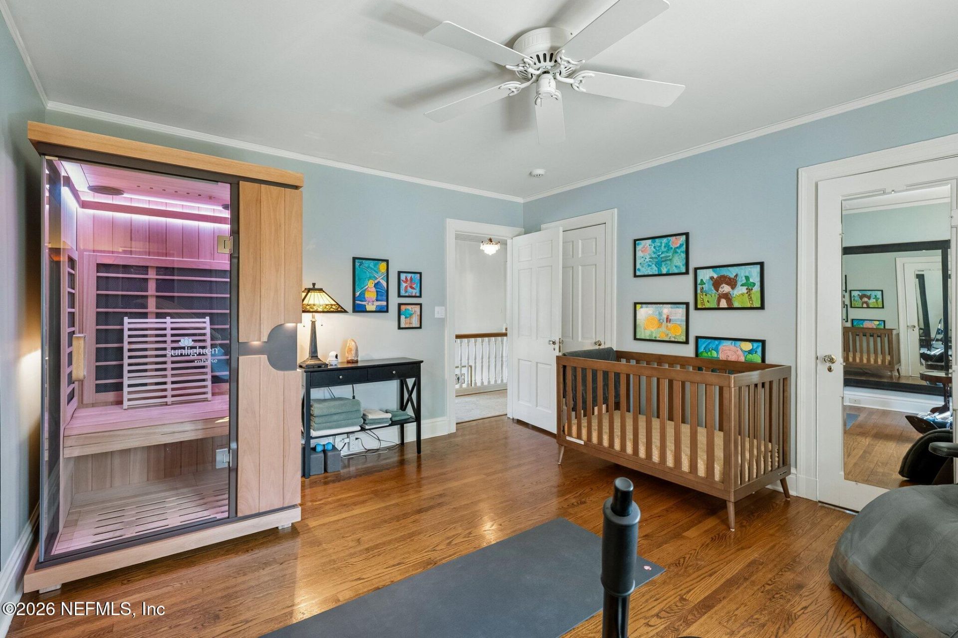 4704 Algonquin Avenue, Jacksonville, FL 32210 Photo