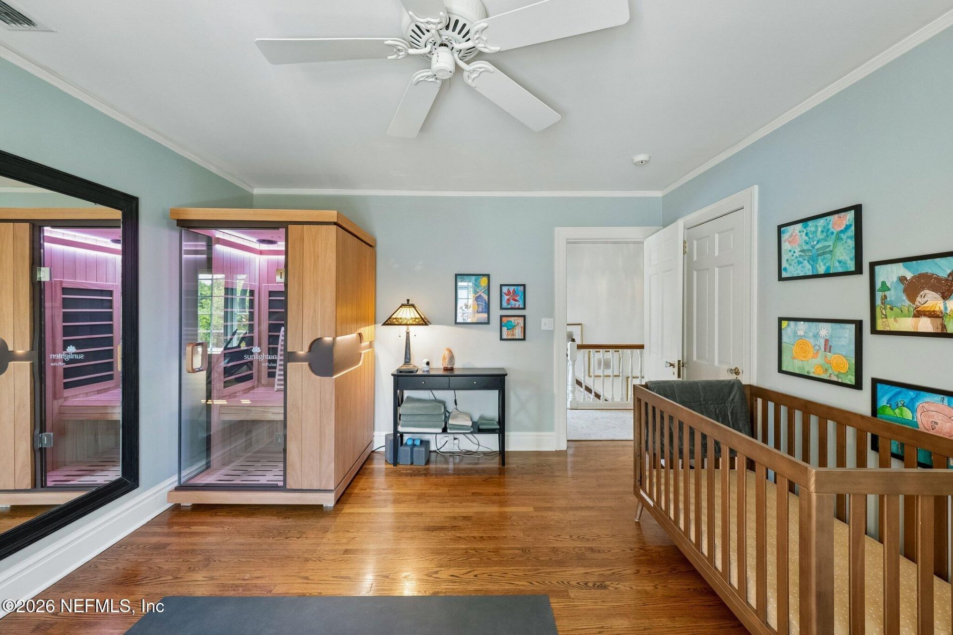 4704 Algonquin Avenue, Jacksonville, FL 32210 Photo