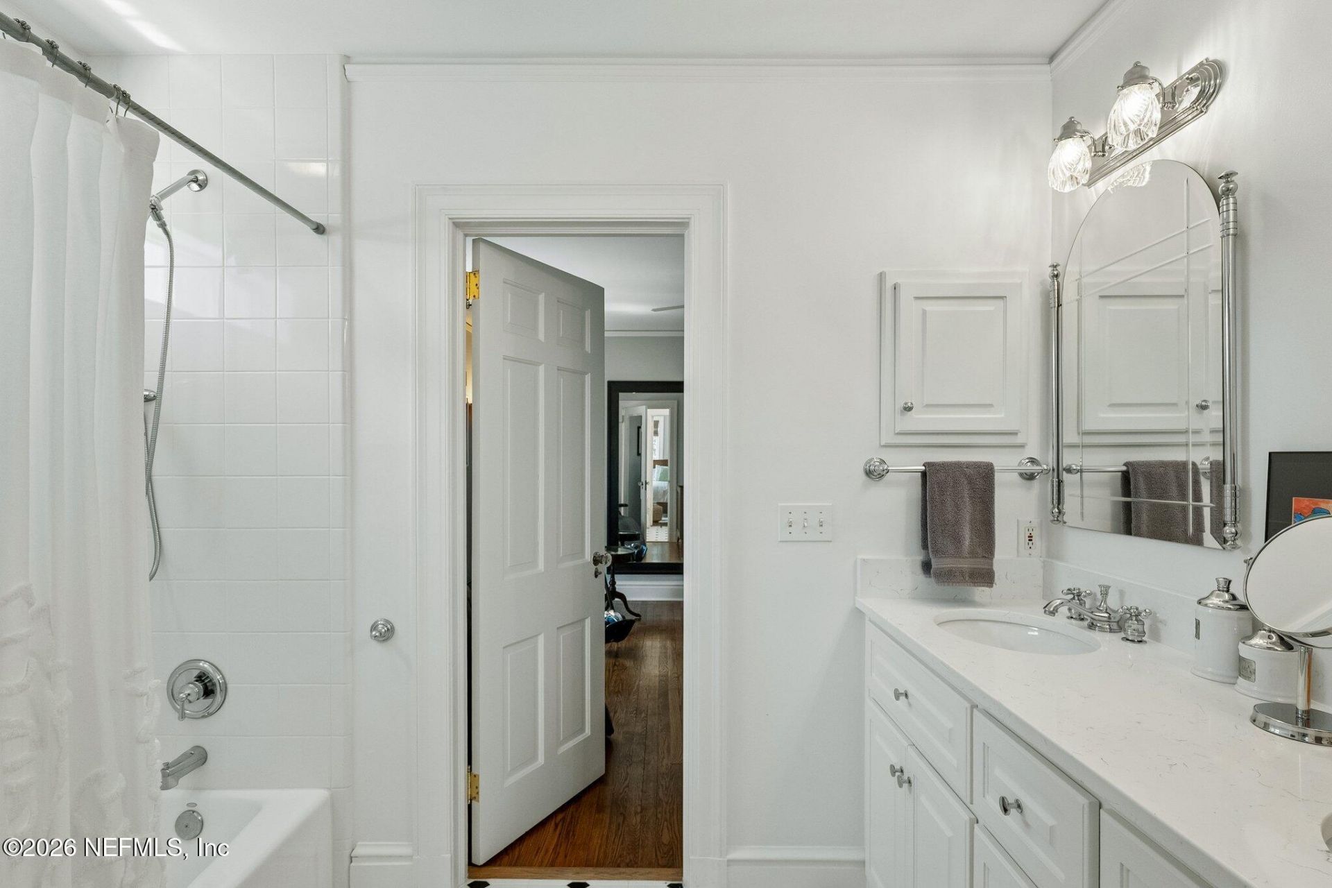 4704 Algonquin Avenue, Jacksonville, FL 32210 Photo