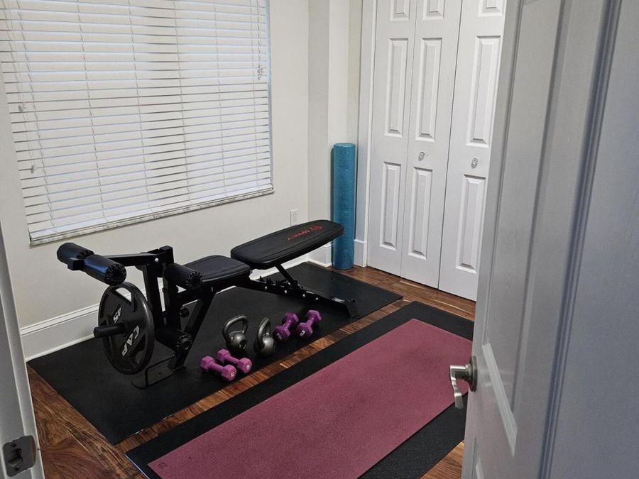Property Image 22