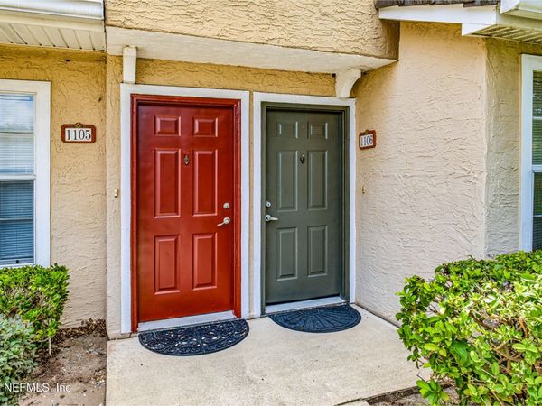 10075 GATE Parkway N, Unit 1106, Jacksonville, FL 32246