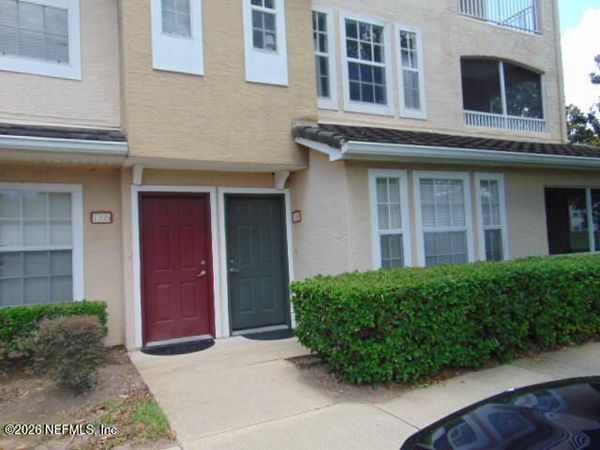 10075 GATE Parkway N, Unit 1106, Jacksonville, FL 32246