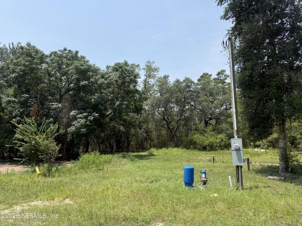 145 ROMANSHORN Street, Interlachen, FL 32148