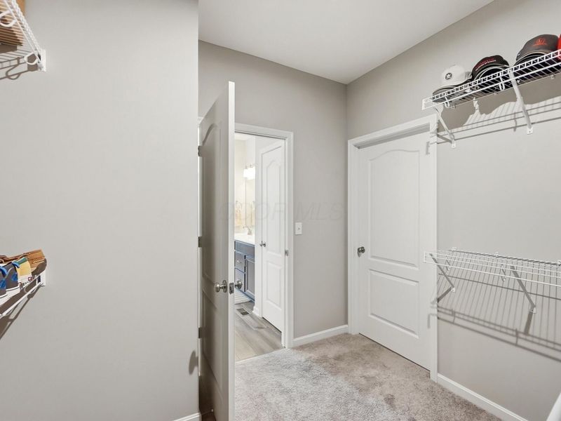 1702 Skyview Drive , Marysville, OH 43040 Photo 35
