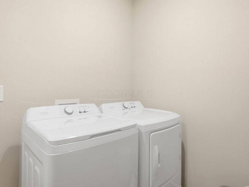 1702 Skyview Drive , Marysville, OH 43040 Photo 42