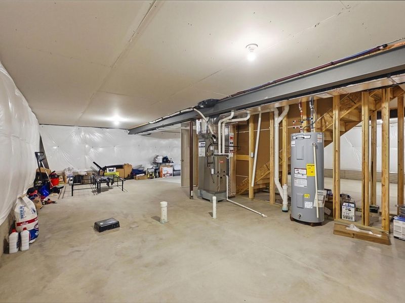 1702 Skyview Drive , Marysville, OH 43040 Photo 50