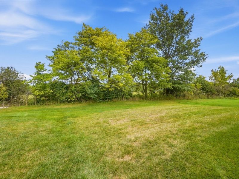 1702 Skyview Drive , Marysville, OH 43040 Photo 52