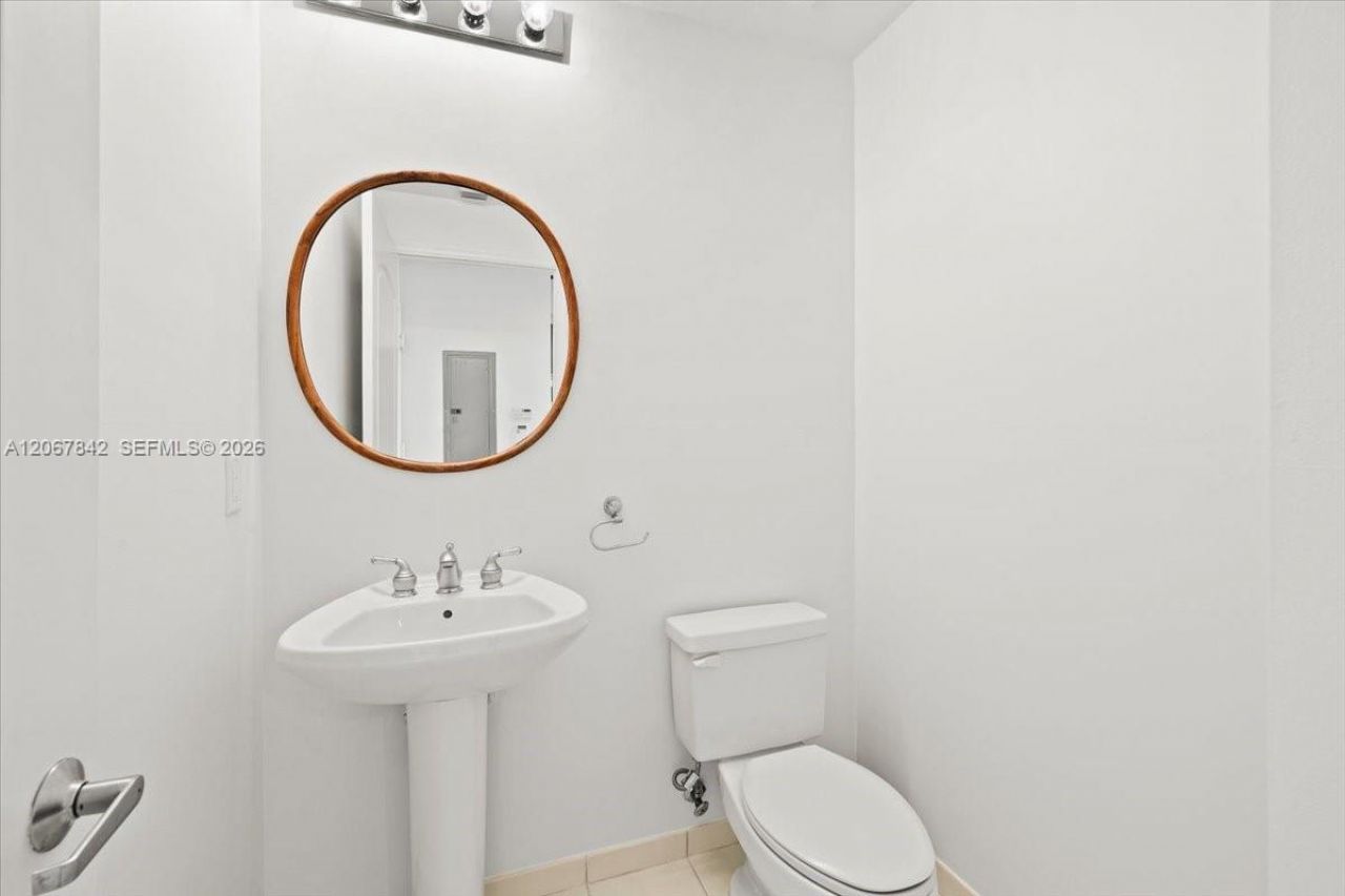 801 S Olive Ave , Unit 1021, West Palm Beach, FL 33401 Photo