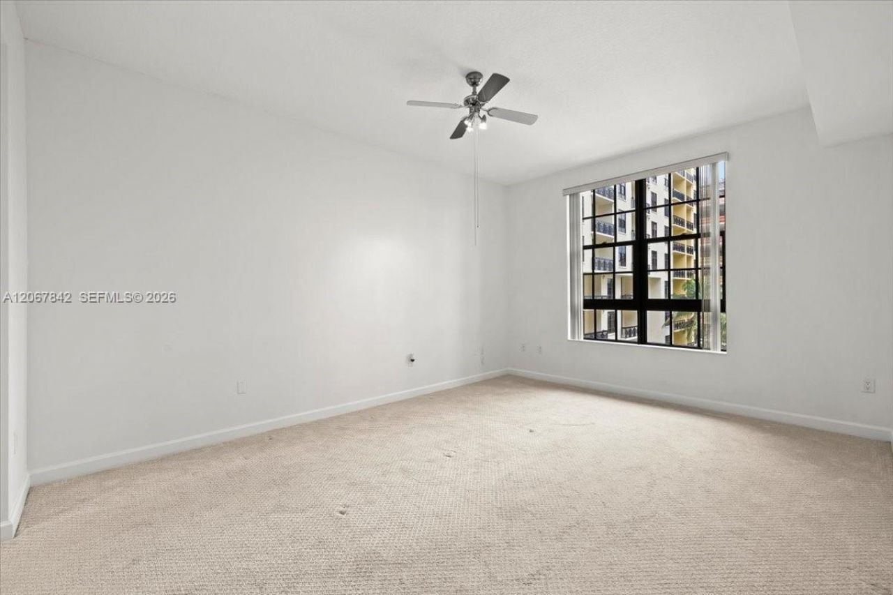 801 S Olive Ave , Unit 1021, West Palm Beach, FL 33401 Photo