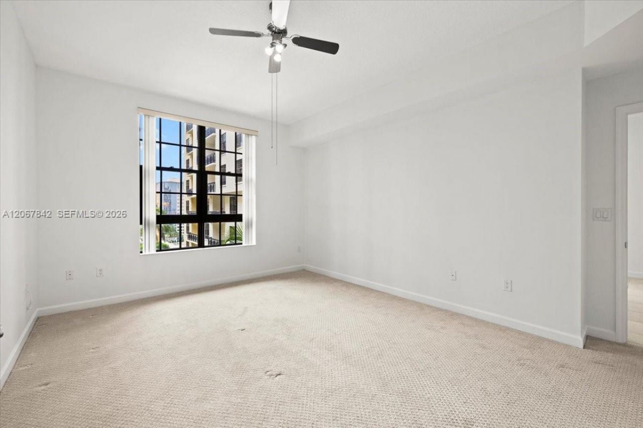 801 S Olive Ave , Unit 1021, West Palm Beach, FL 33401 Photo