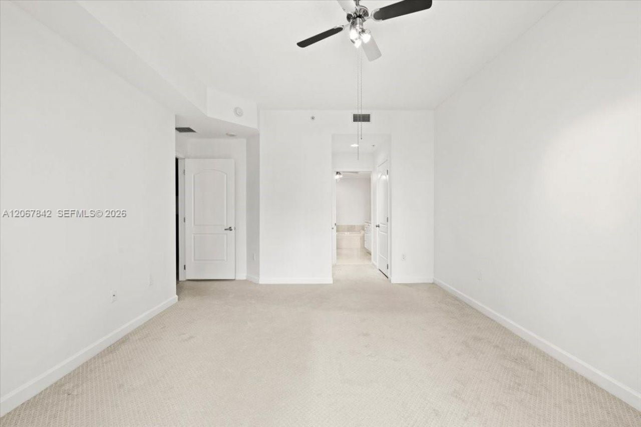801 S Olive Ave , Unit 1021, West Palm Beach, FL 33401 Photo