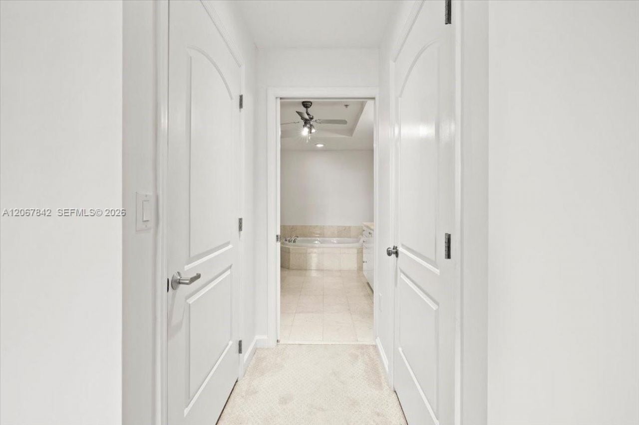 801 S Olive Ave , Unit 1021, West Palm Beach, FL 33401 Photo