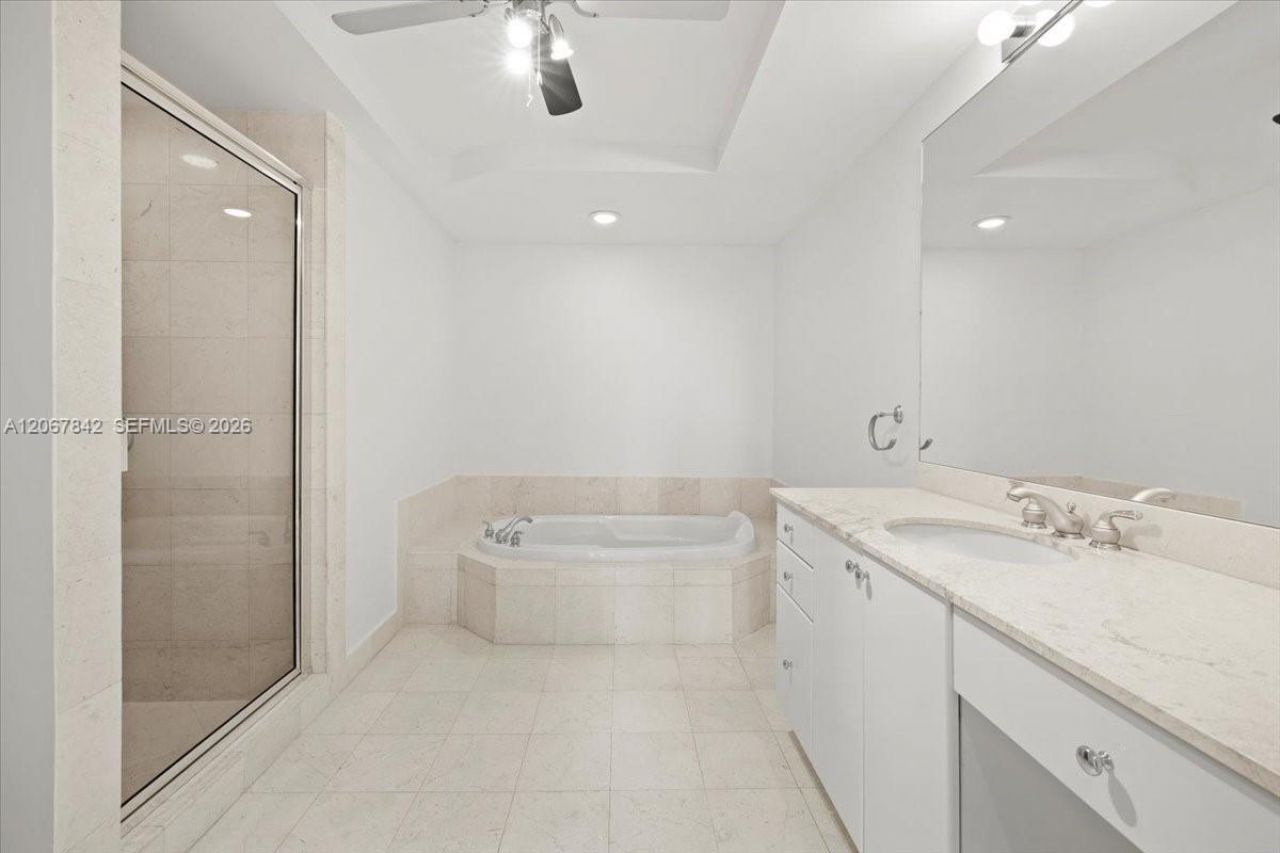 801 S Olive Ave , Unit 1021, West Palm Beach, FL 33401 Photo