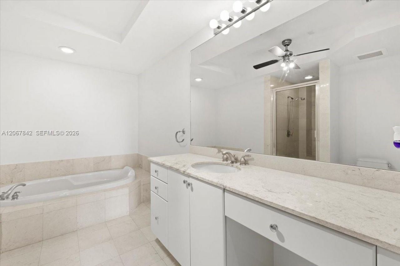 801 S Olive Ave , Unit 1021, West Palm Beach, FL 33401 Photo