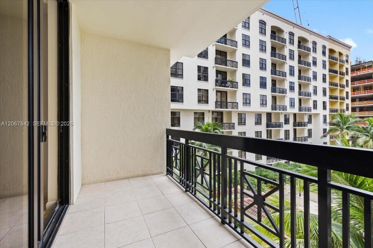 801 S Olive Ave , Unit 1021, West Palm Beach, FL 33401 Photo