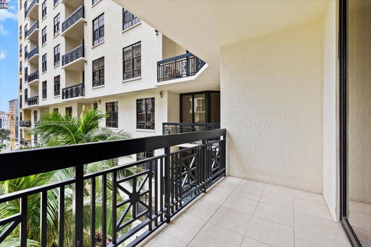 801 S Olive Ave , Unit 1021, West Palm Beach, FL 33401 Photo