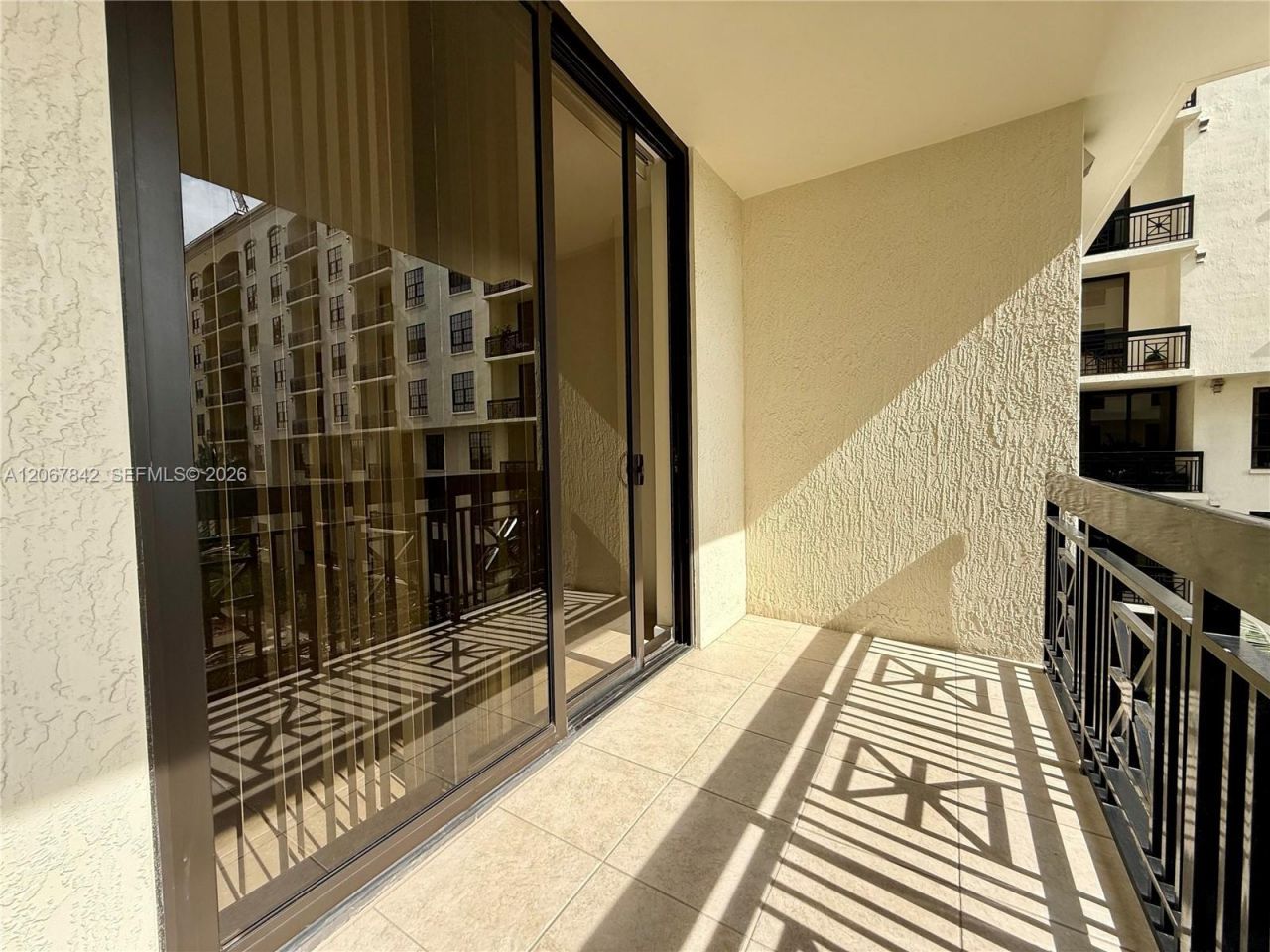801 S Olive Ave , Unit 1021, West Palm Beach, FL 33401 Photo